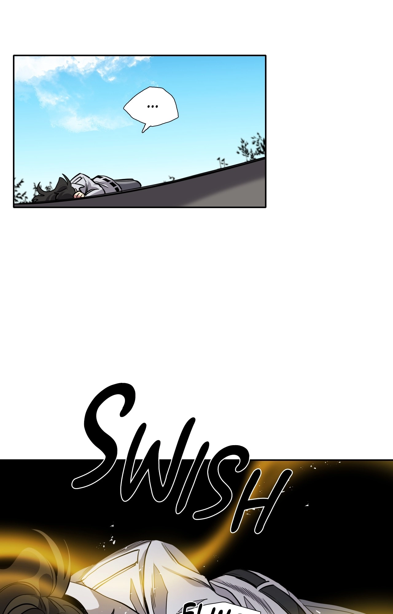 Read Heroes Plan.B chapter 254 image 56 on Lezhin