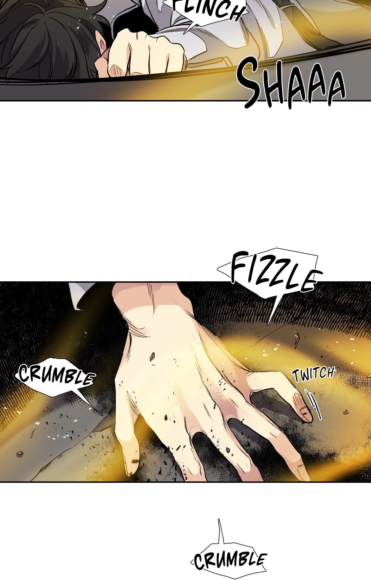 Read Heroes Plan.B chapter 254 image 57 on Lezhin