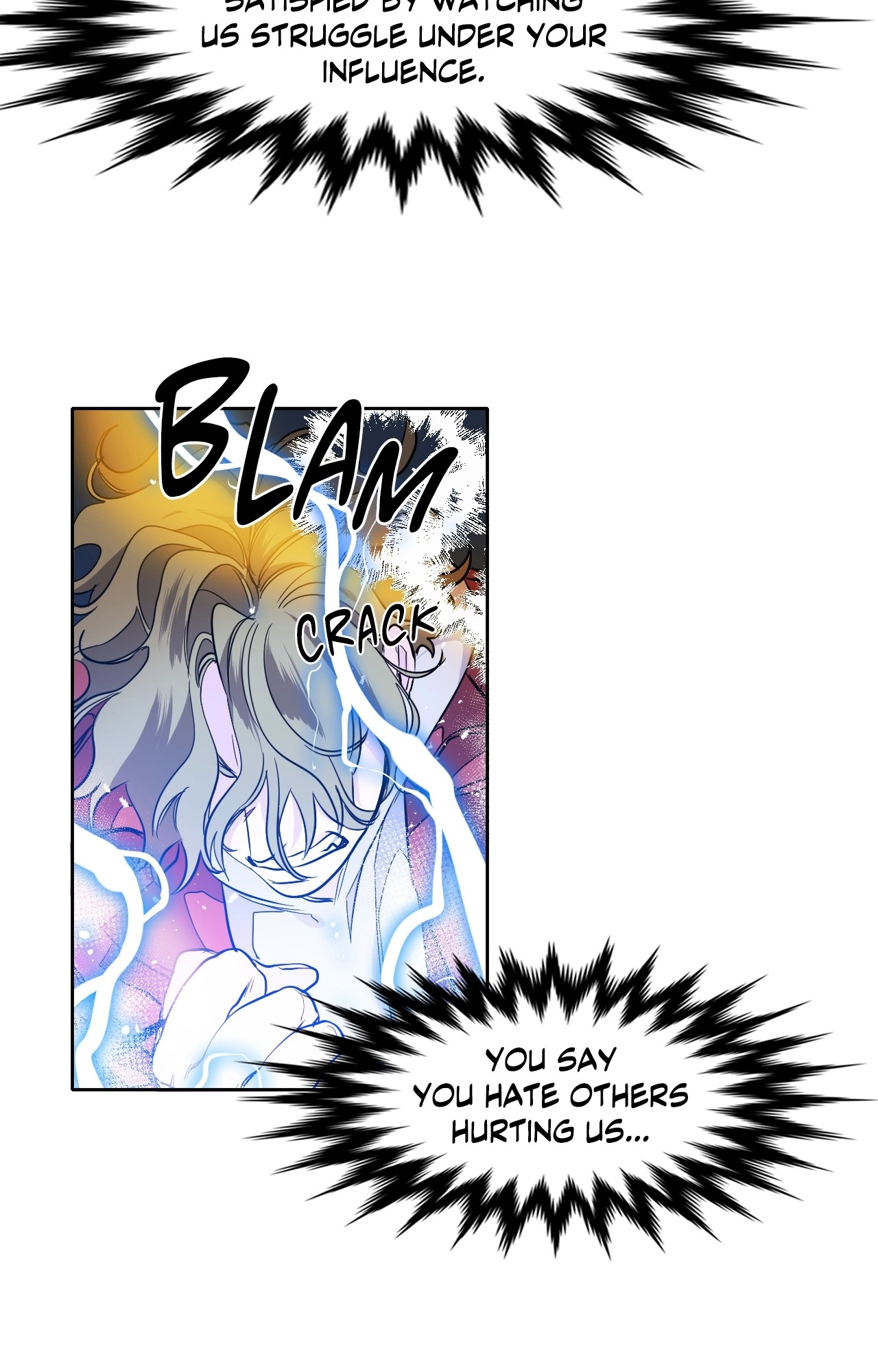 Read Heroes Plan.B chapter 255 image 11 on Lezhin