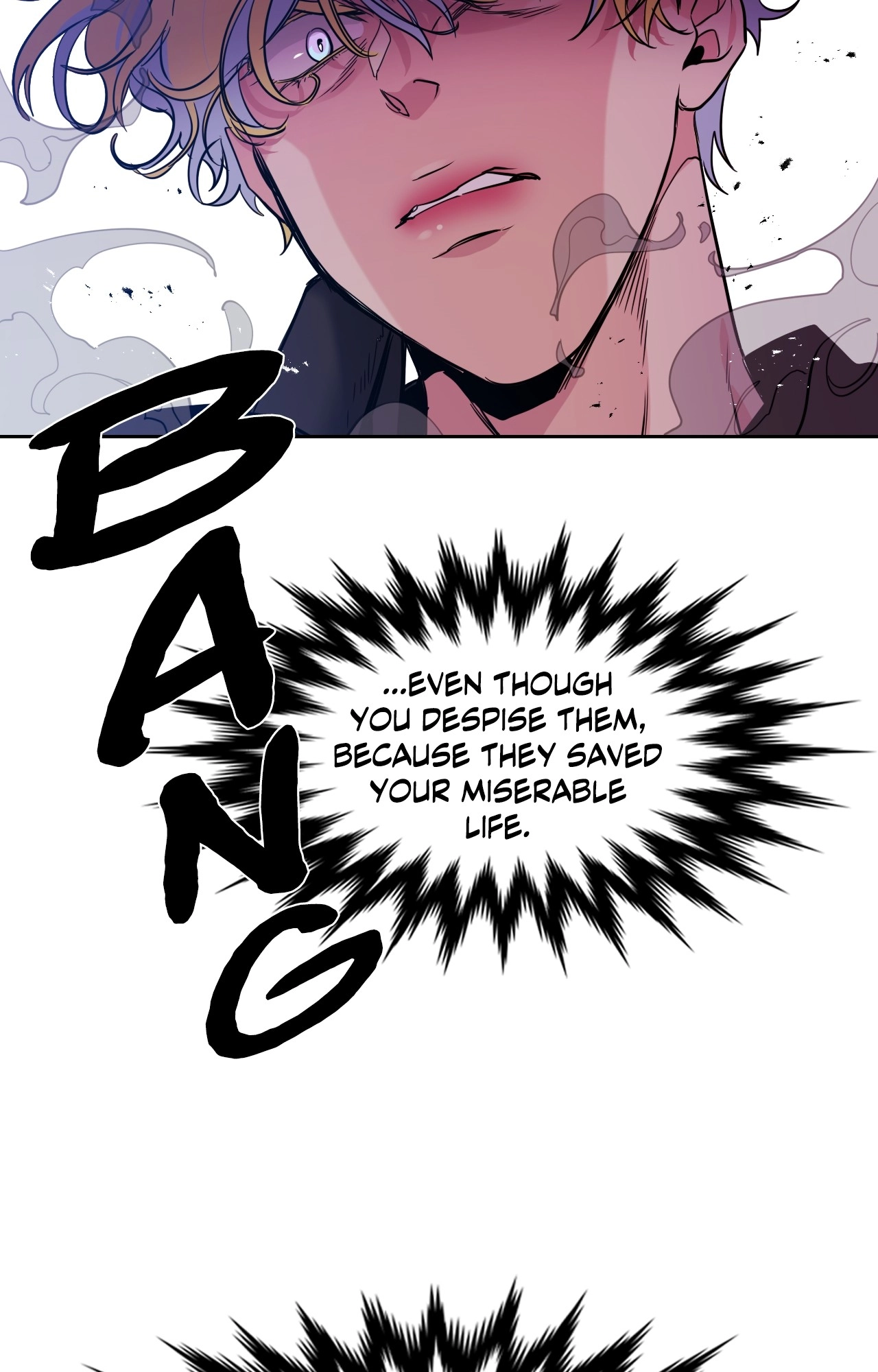 Read Heroes Plan.B chapter 255 image 13 on Lezhin