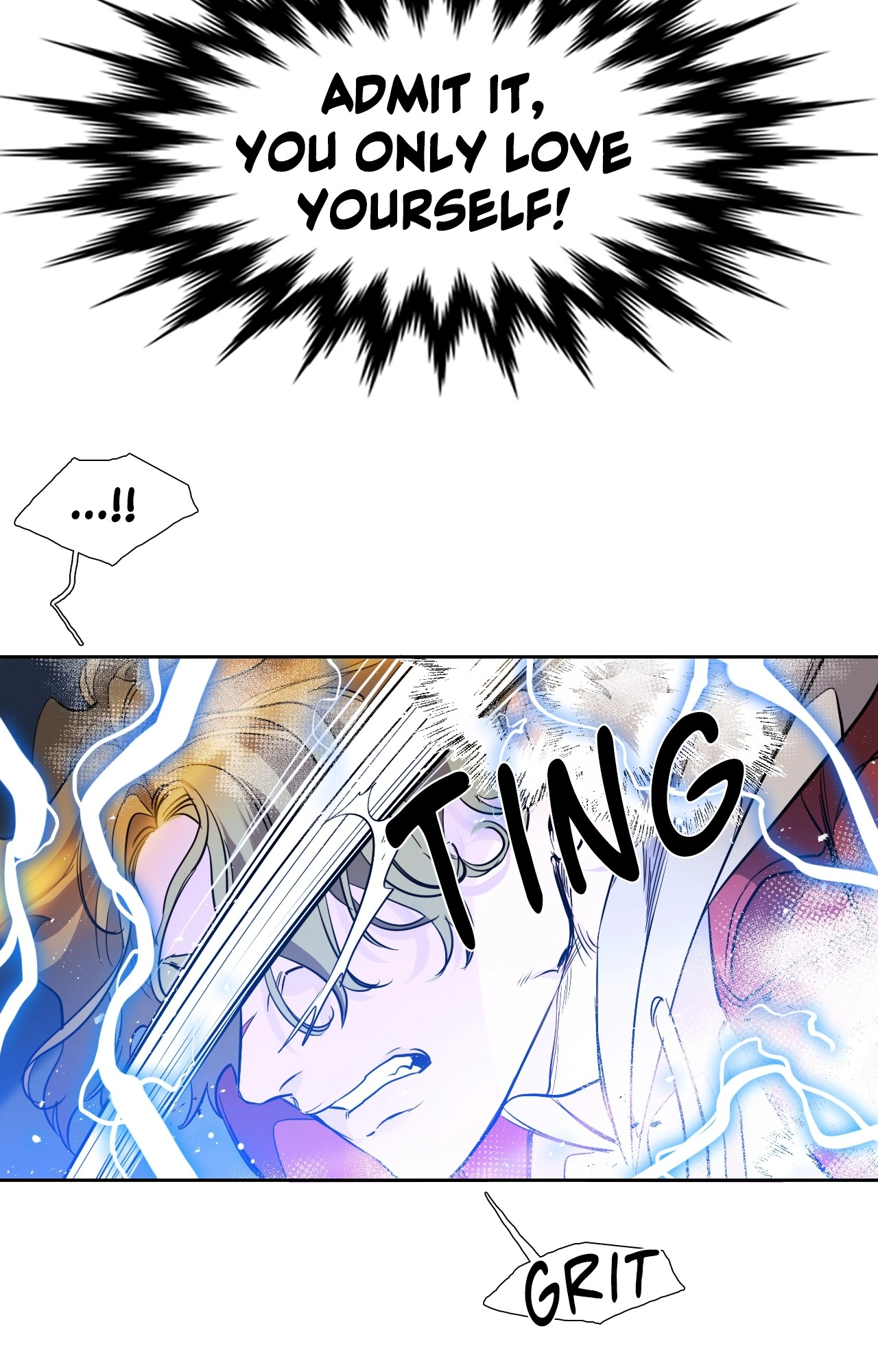 Read Heroes Plan.B chapter 255 image 14 on Lezhin