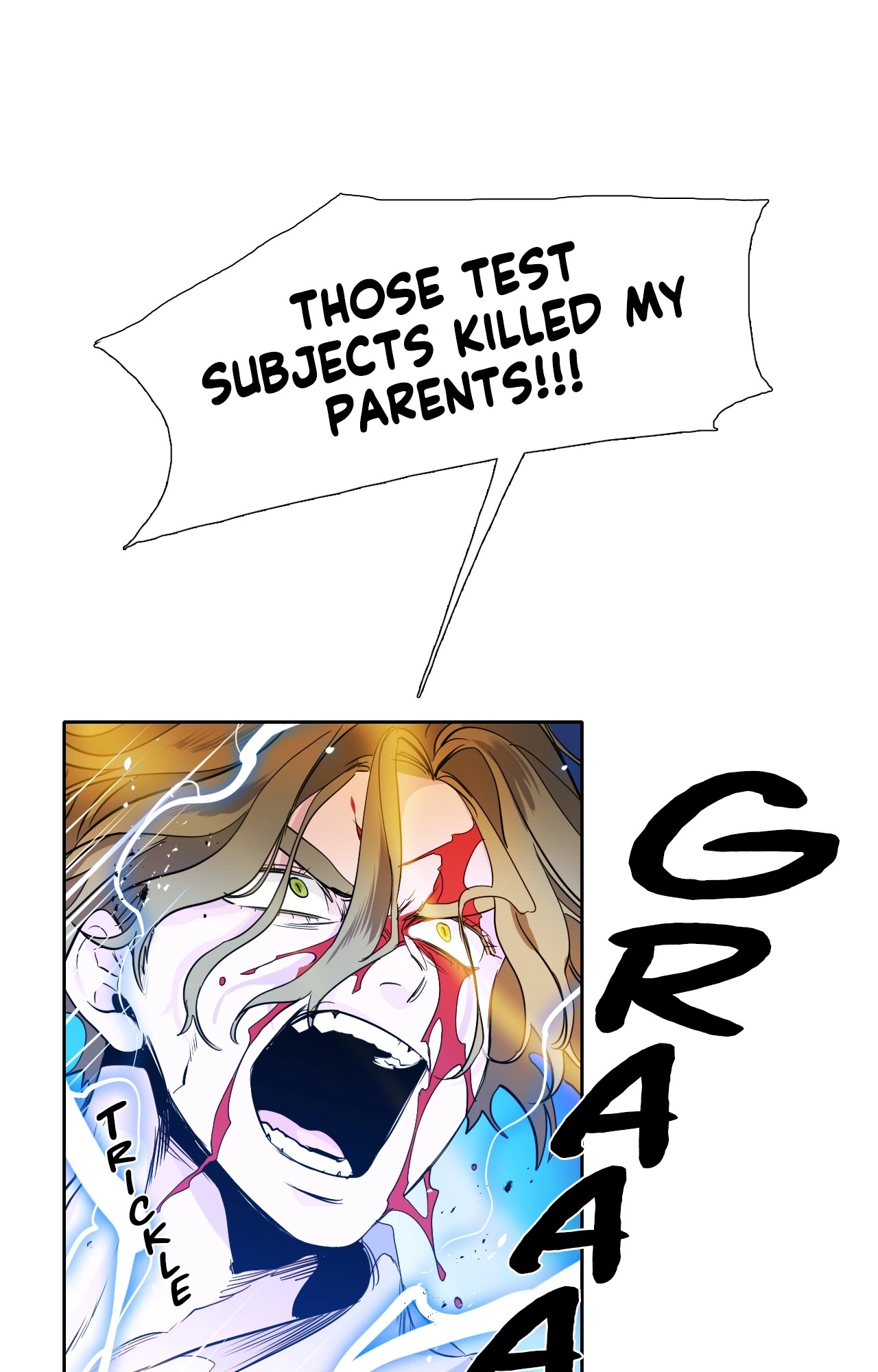 Read Heroes Plan.B chapter 255 image 15 on Lezhin
