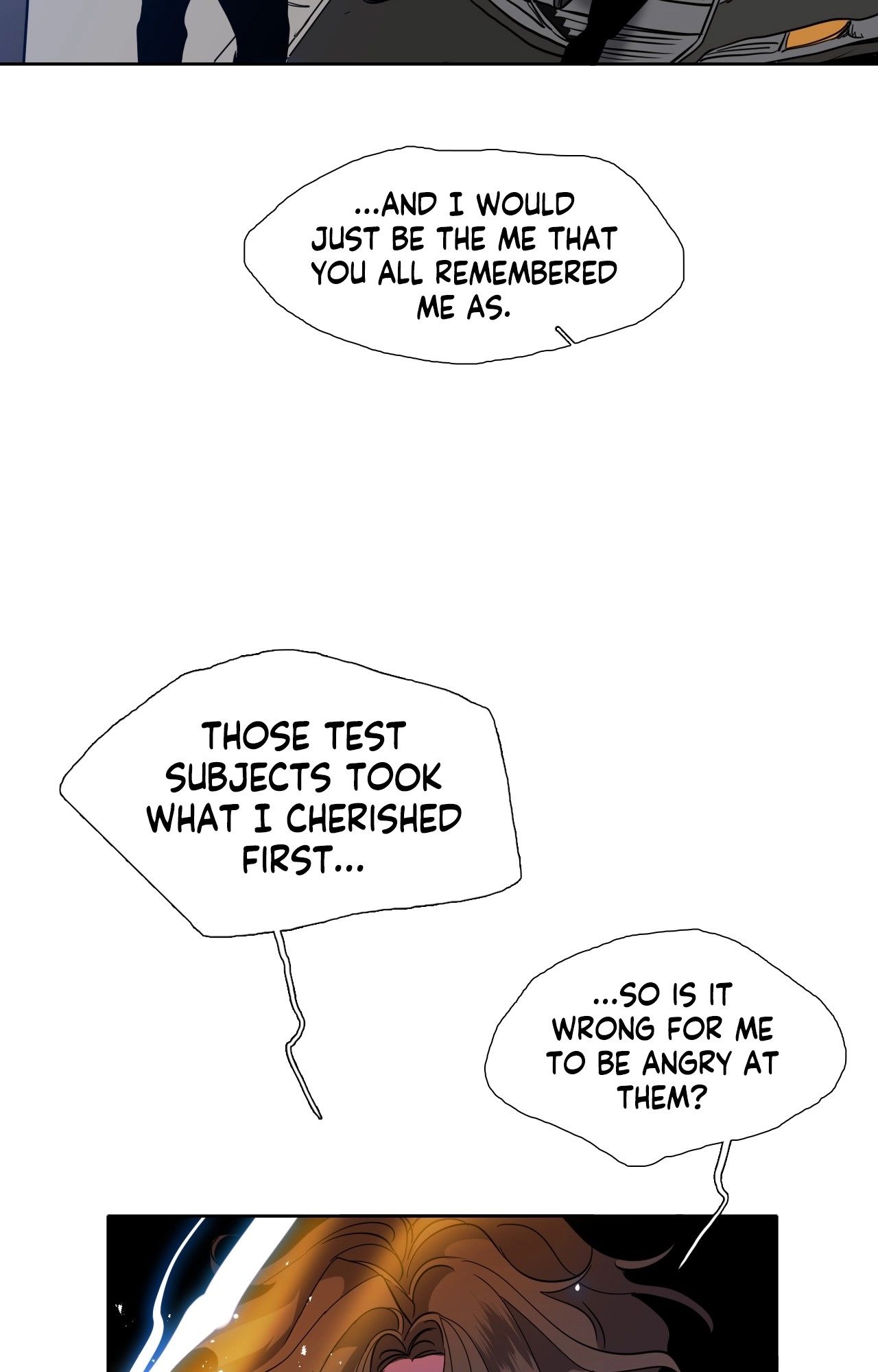 Read Heroes Plan.B chapter 255 image 22 on Lezhin