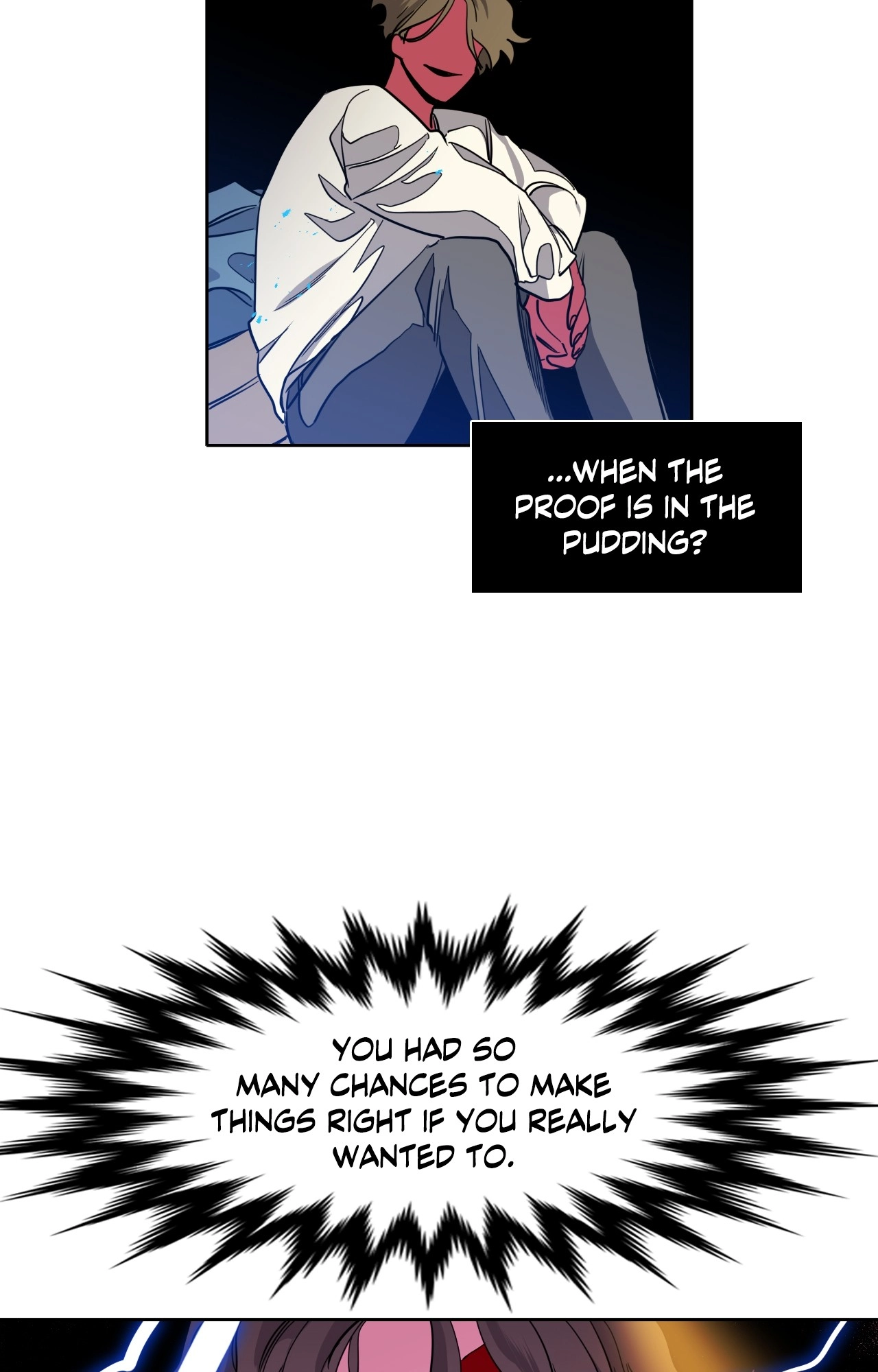 Read Heroes Plan.B chapter 255 image 27 on Lezhin