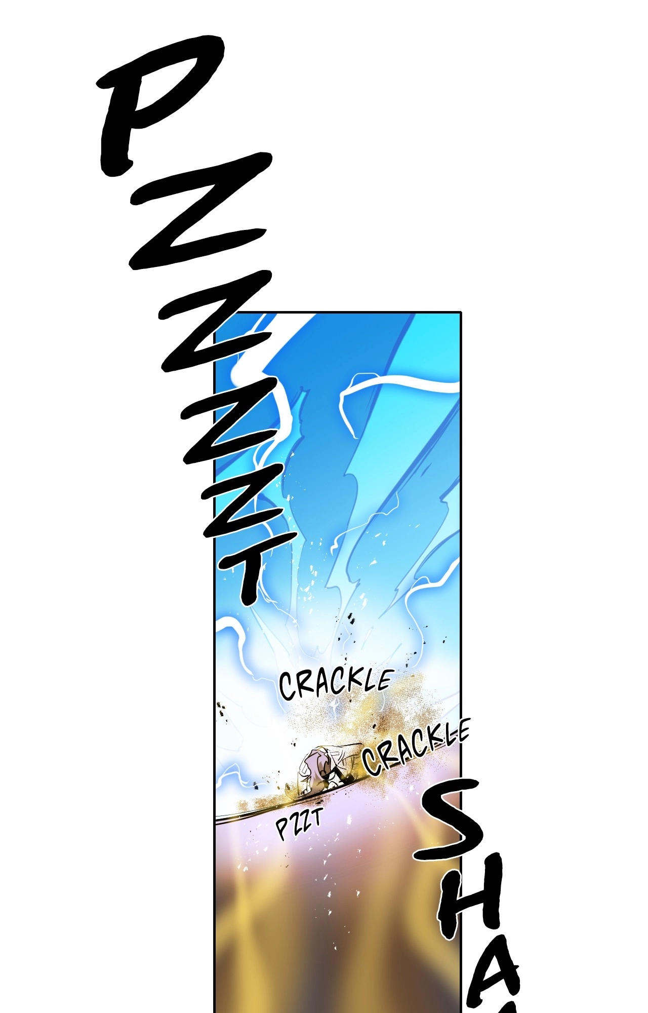 Read Heroes Plan.B chapter 255 image 33 on Lezhin