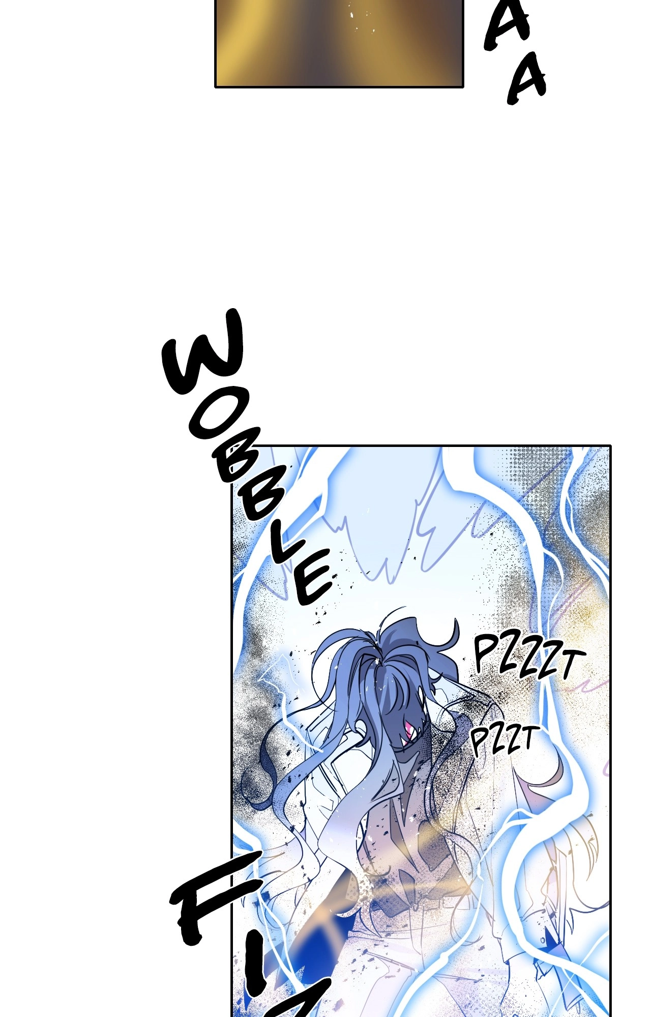 Read Heroes Plan.B chapter 255 image 34 on Lezhin