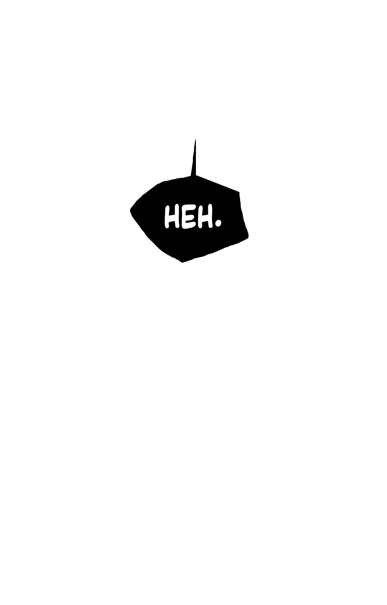 Read Heroes Plan.B chapter 255 image 36 on Lezhin