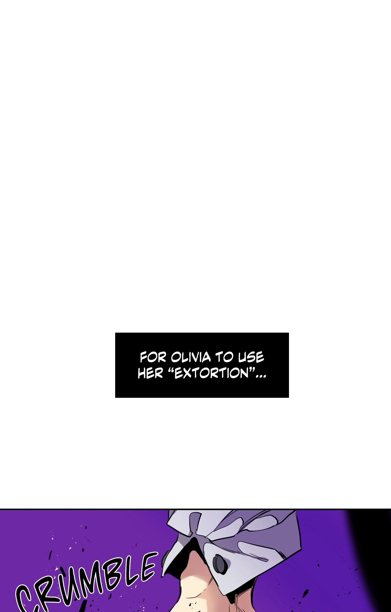 Read Heroes Plan.B chapter 255 image 40 on Lezhin