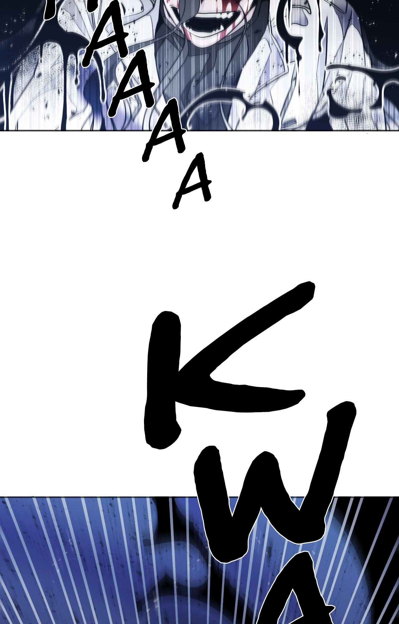 Read Heroes Plan.B chapter 255 image 46 on Lezhin