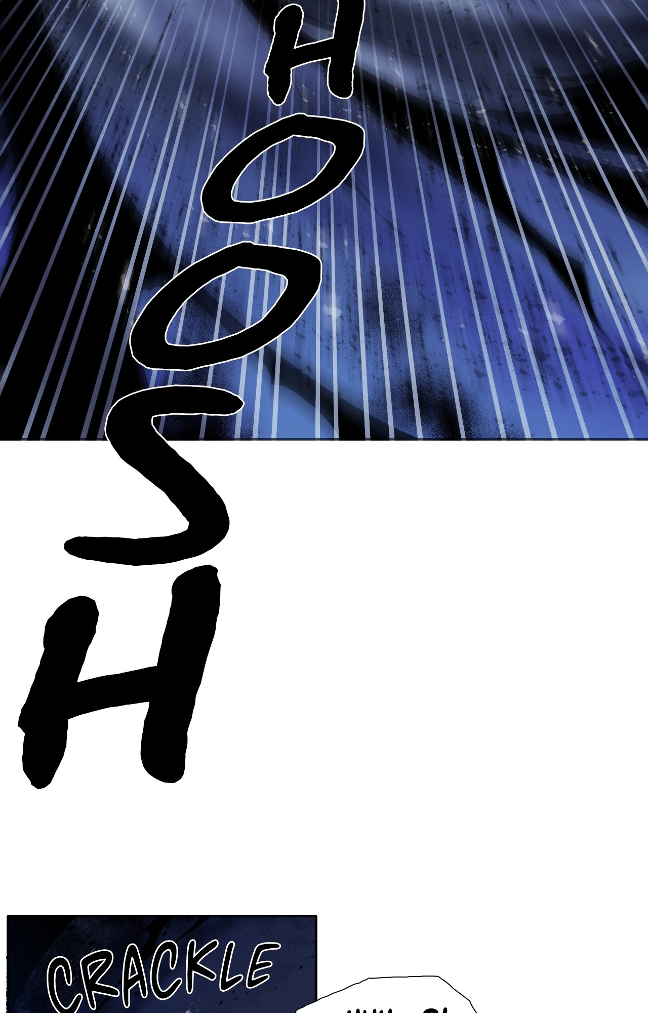 Read Heroes Plan.B chapter 255 image 48 on Lezhin