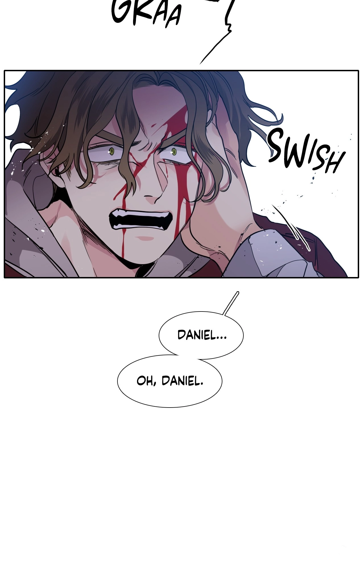 Read Heroes Plan.B chapter 255 image 57 on Lezhin