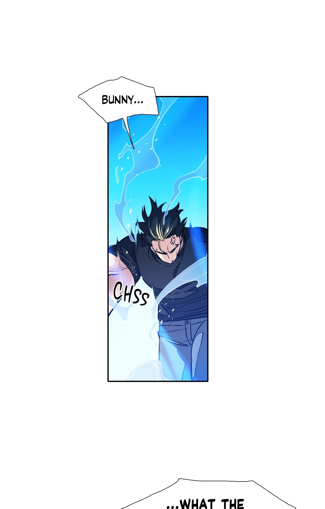 Read Heroes Plan.B chapter 258 image 13 on Lezhin
