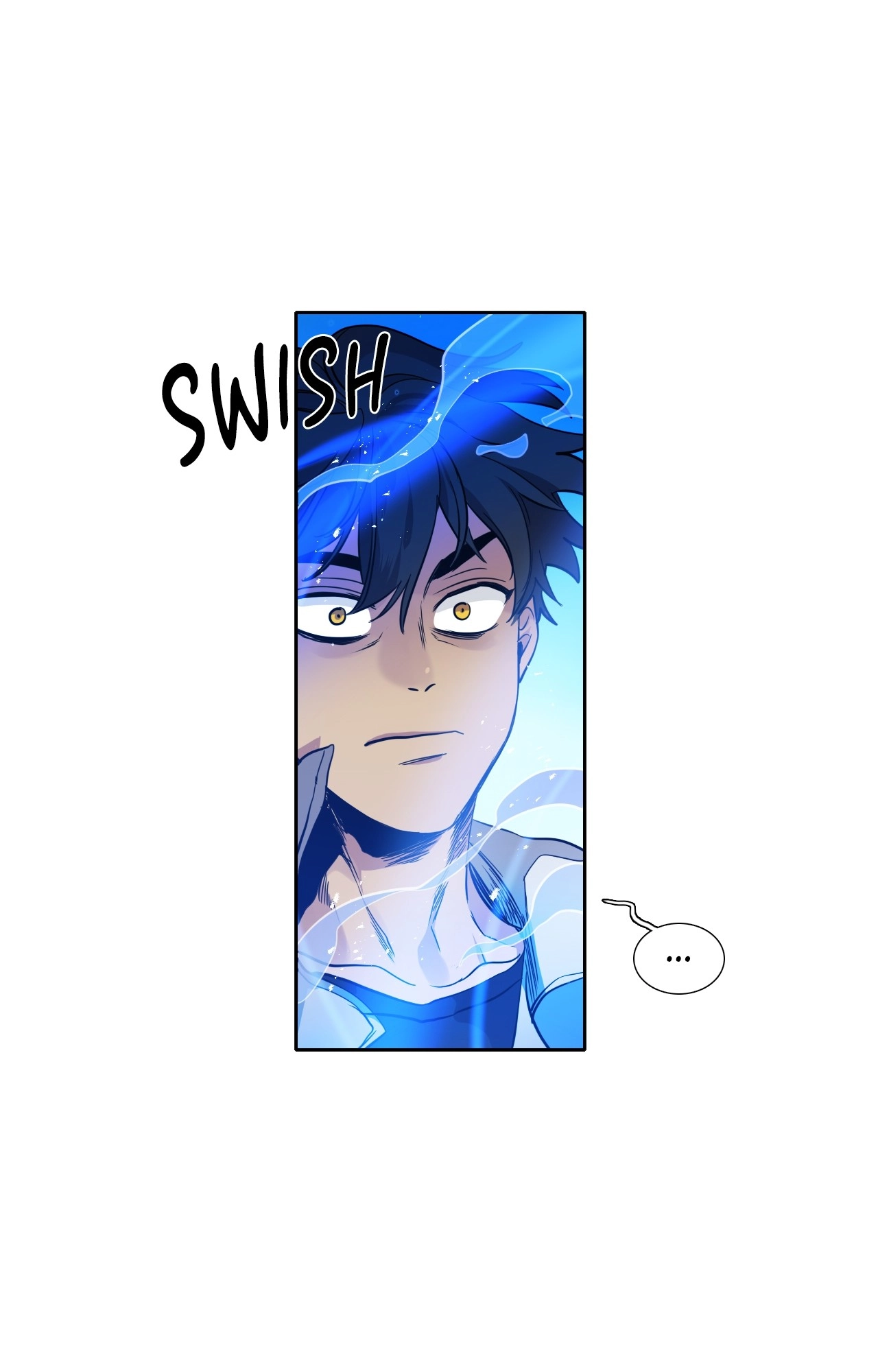 Read Heroes Plan.B chapter 258 image 17 on Lezhin