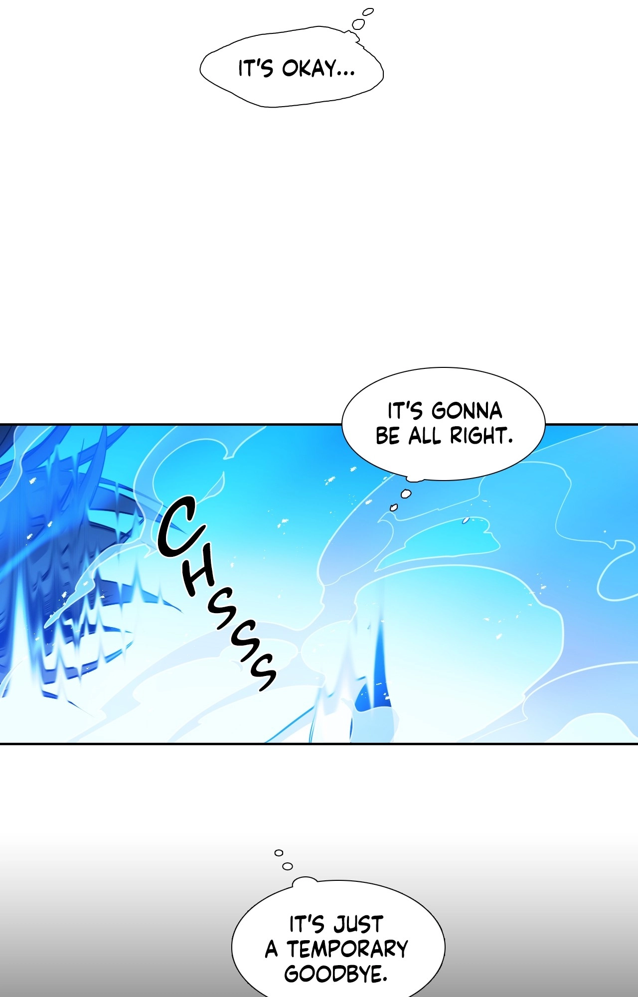 Read Heroes Plan.B chapter 258 image 2 on Lezhin