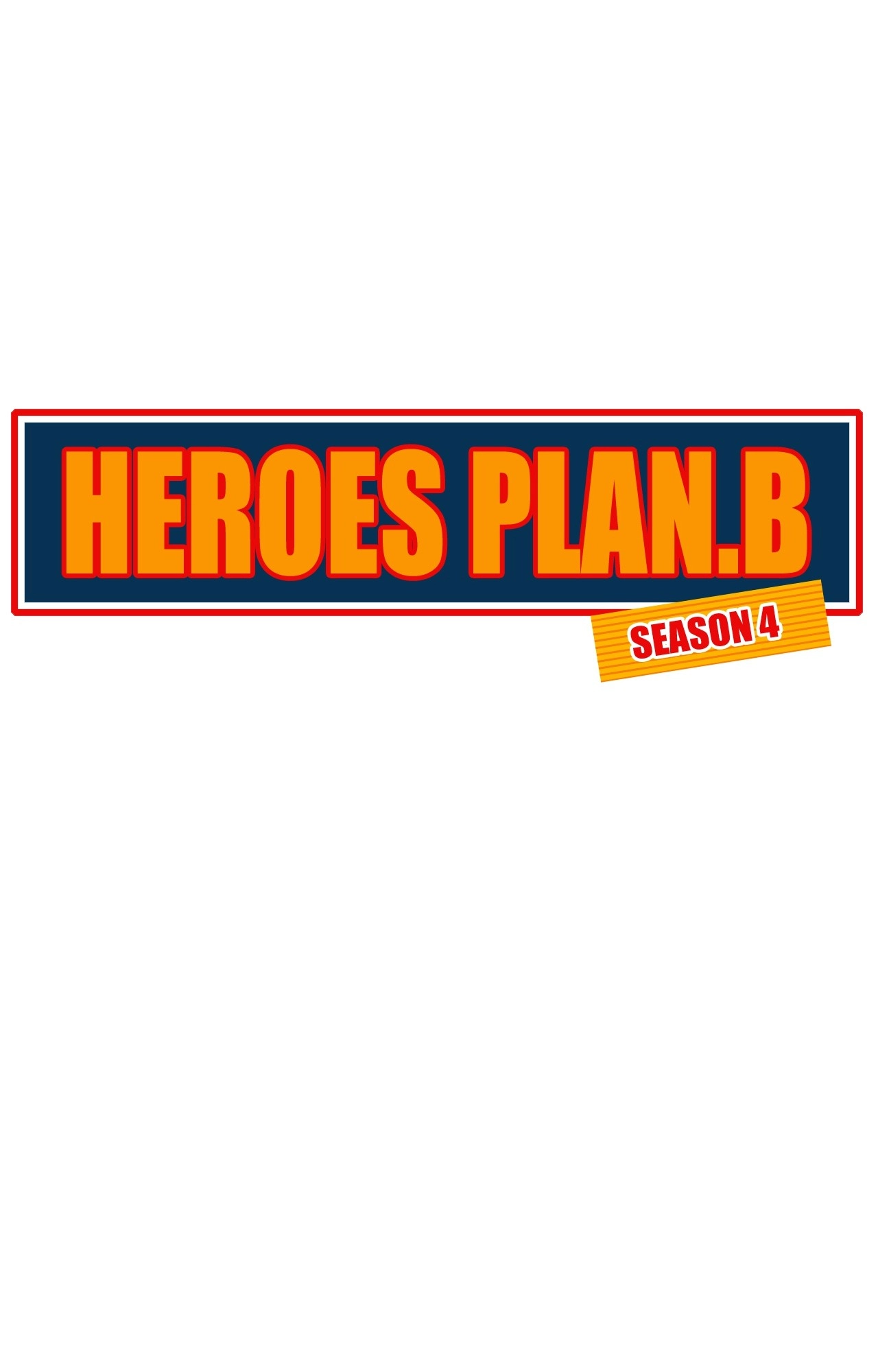 Read Heroes Plan.B chapter 258 image 22 on Lezhin