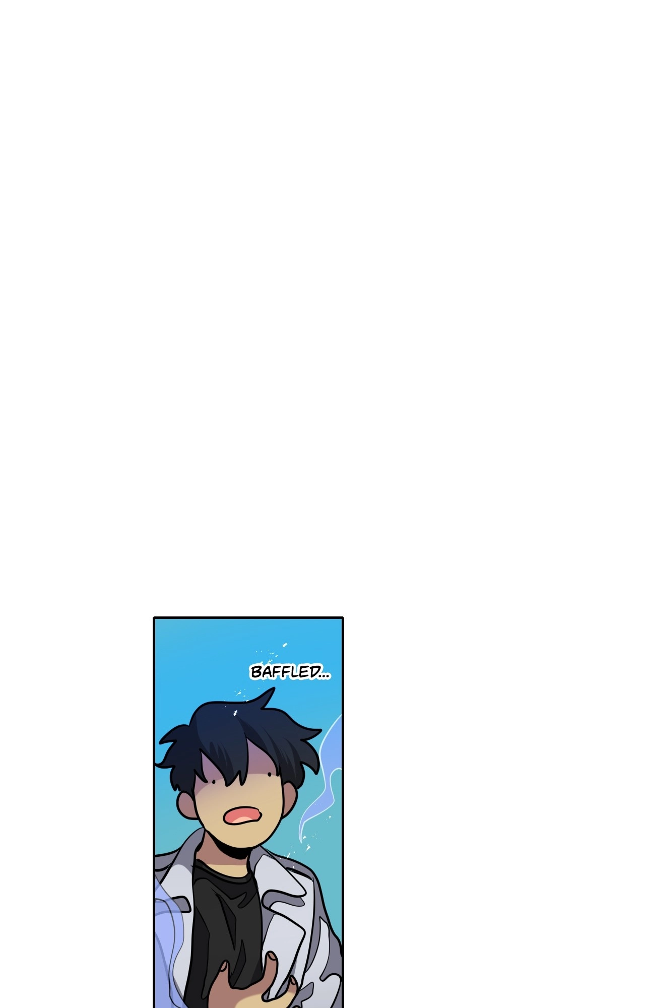 Read Heroes Plan.B chapter 258 image 24 on Lezhin