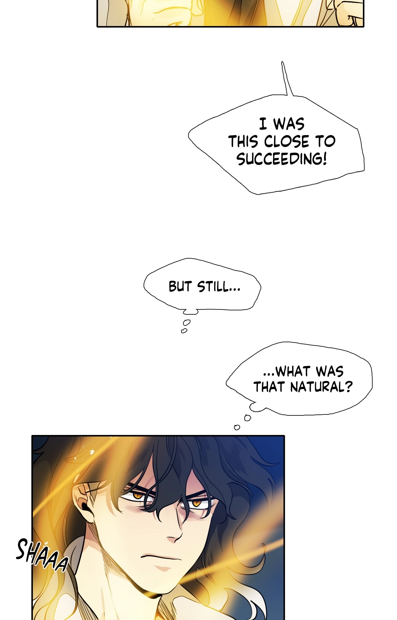 Read Heroes Plan.B chapter 258 image 26 on Lezhin