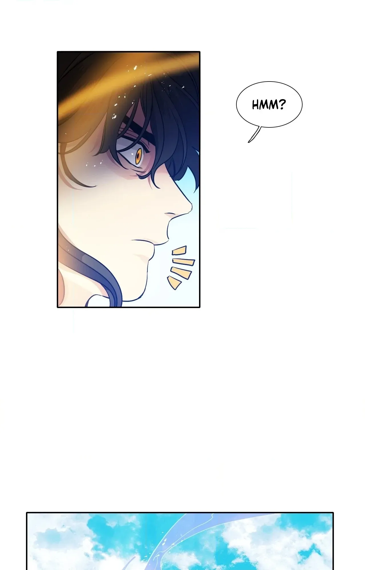 Read Heroes Plan.B chapter 258 image 29 on Lezhin