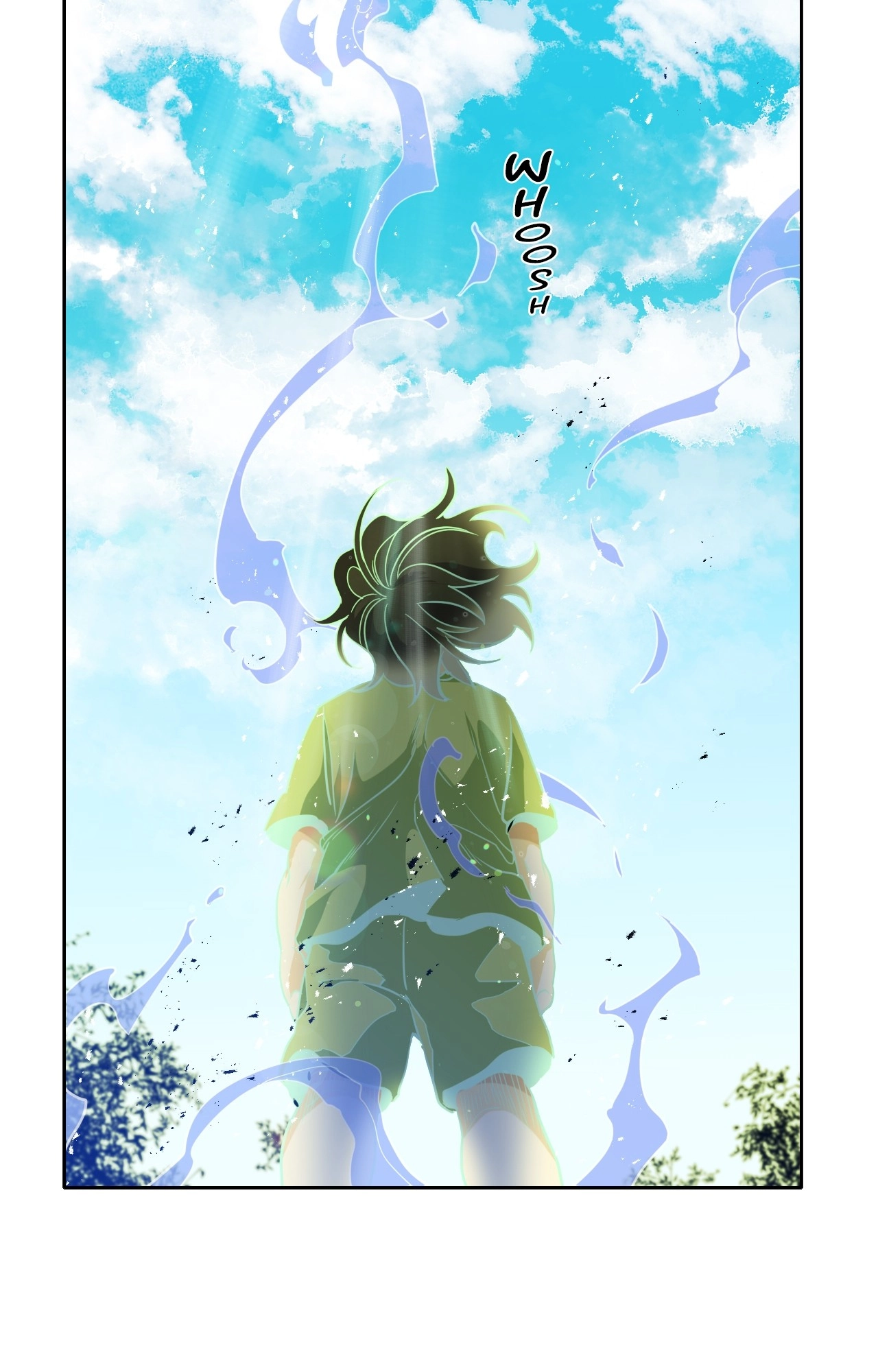 Read Heroes Plan.B chapter 258 image 30 on Lezhin