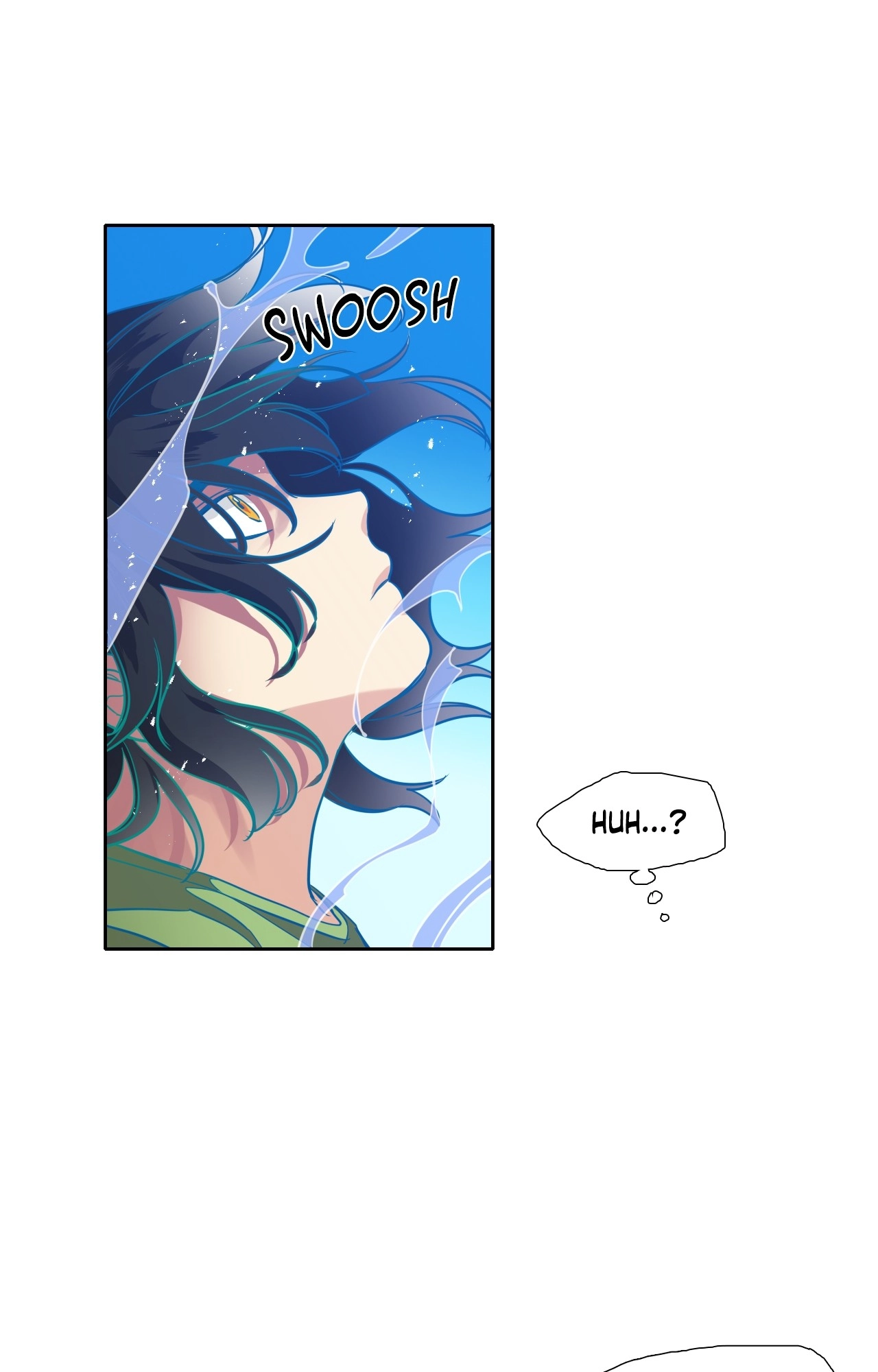 Read Heroes Plan.B chapter 258 image 31 on Lezhin