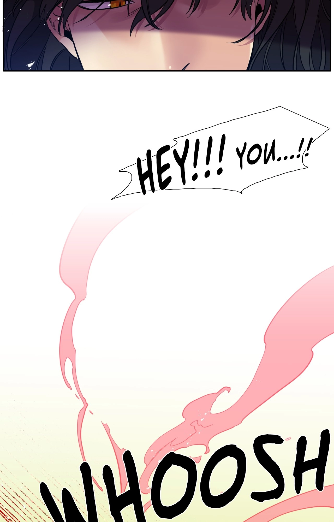 Read Heroes Plan.B chapter 258 image 33 on Lezhin
