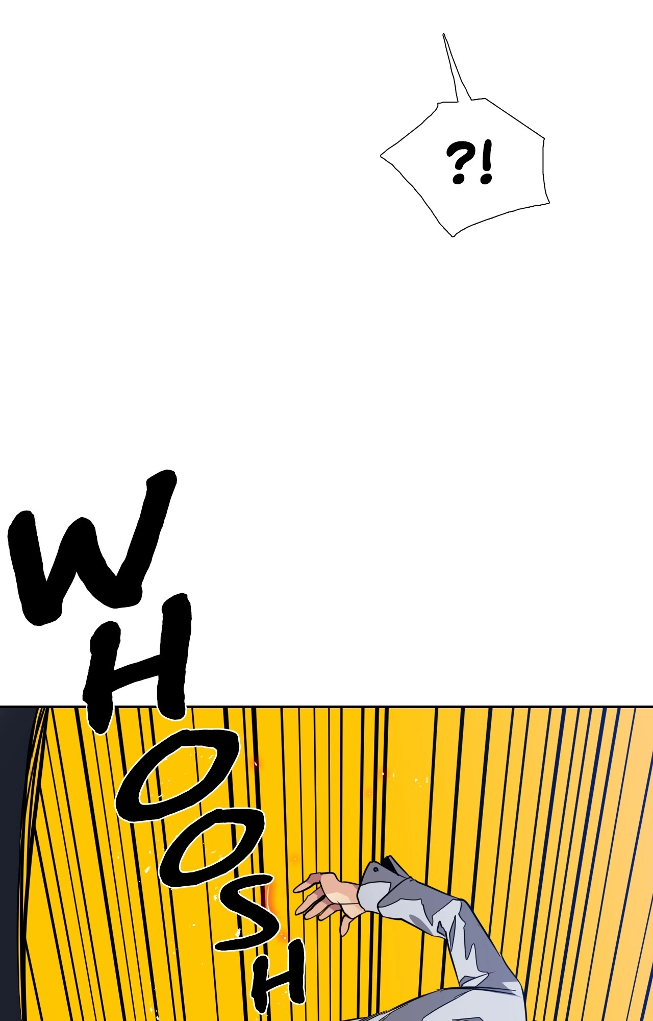 Read Heroes Plan.B chapter 258 image 38 on Lezhin