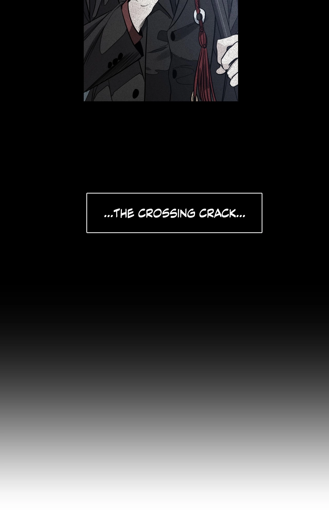 Read Heroes Plan.B chapter 258 image 5 on Lezhin