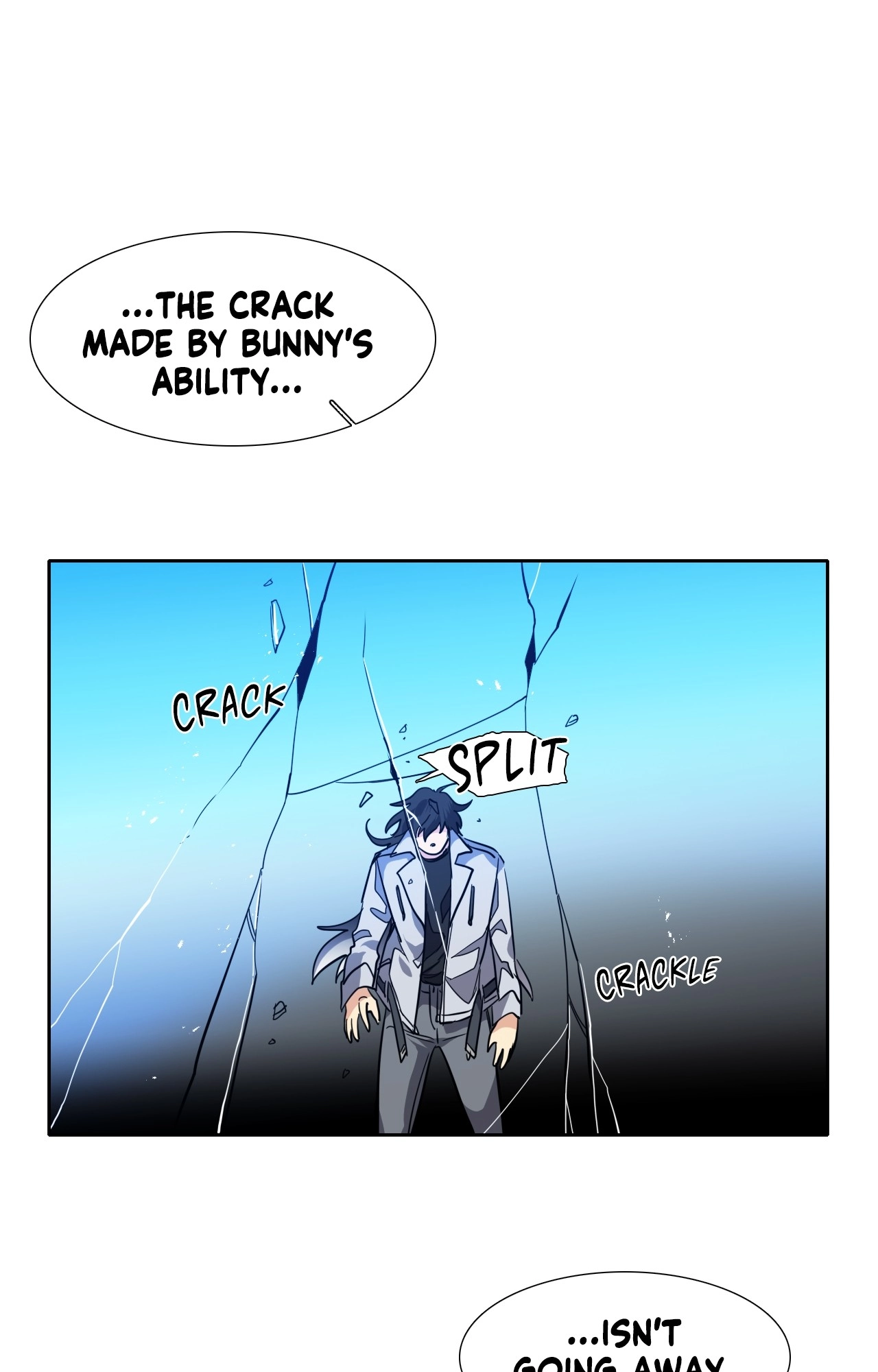 Read Heroes Plan.B chapter 258 image 52 on Lezhin