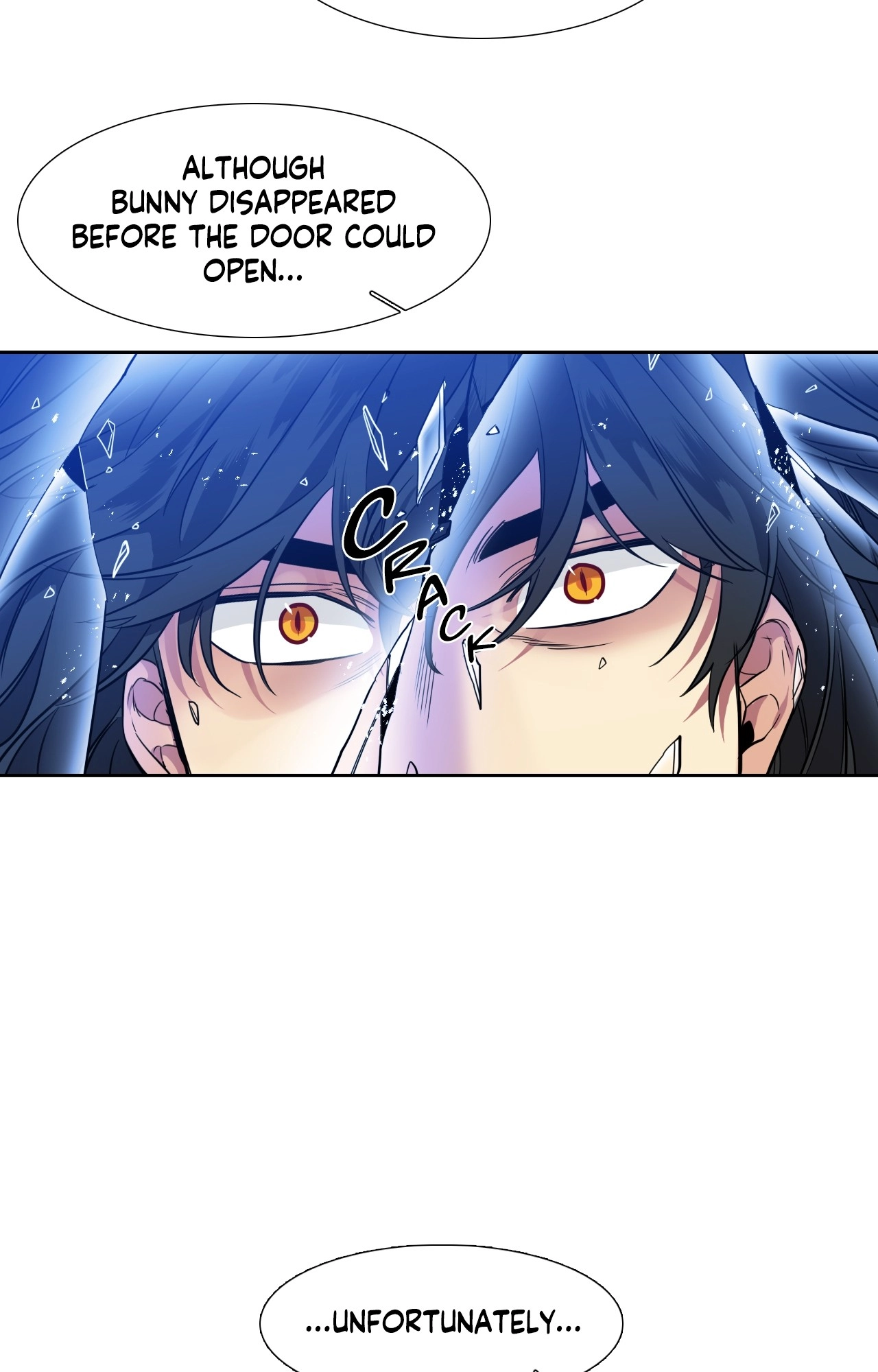 Read Heroes Plan.B chapter 258 image 54 on Lezhin