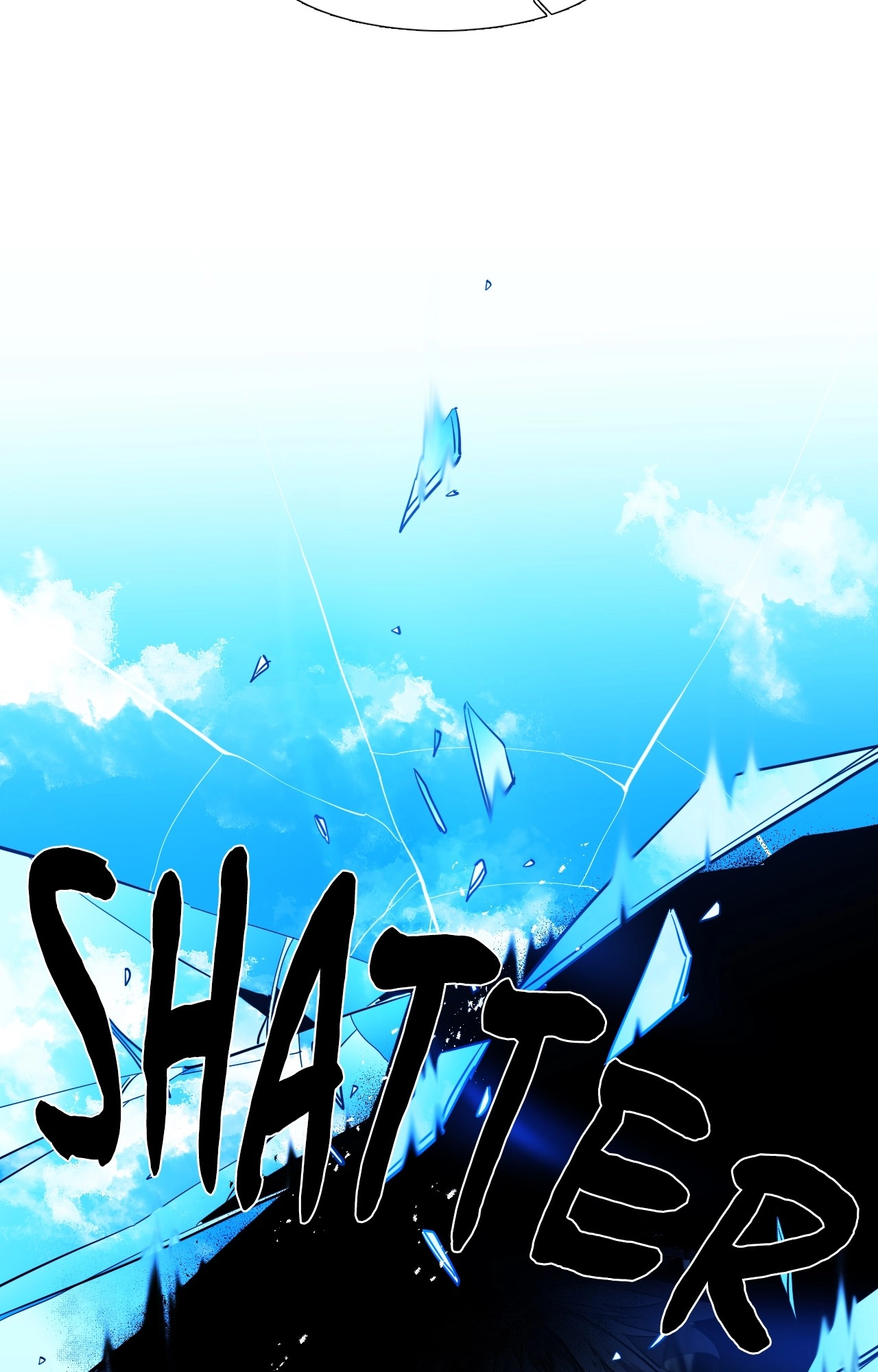 Read Heroes Plan.B chapter 258 image 55 on Lezhin