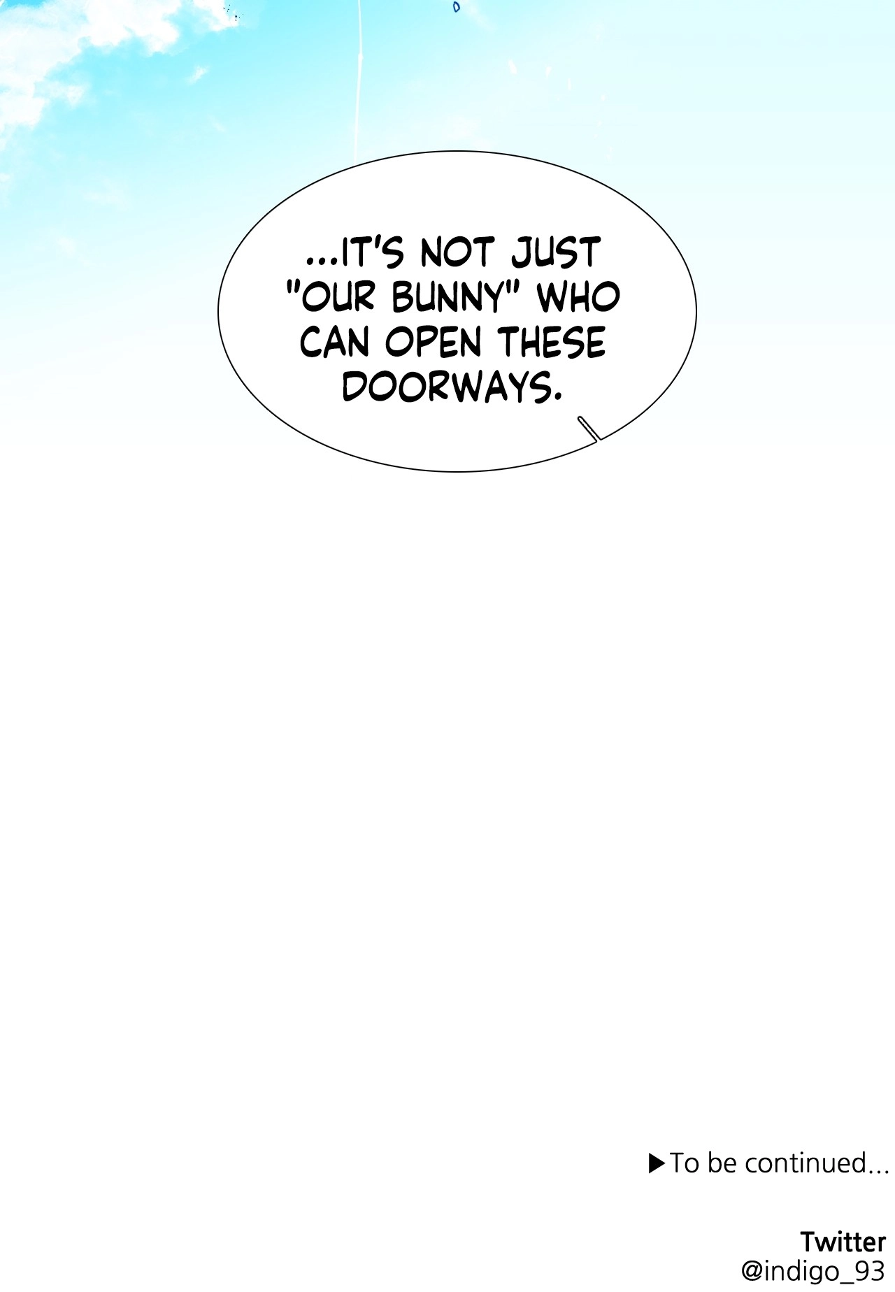 Read Heroes Plan.B chapter 258 image 57 on Lezhin