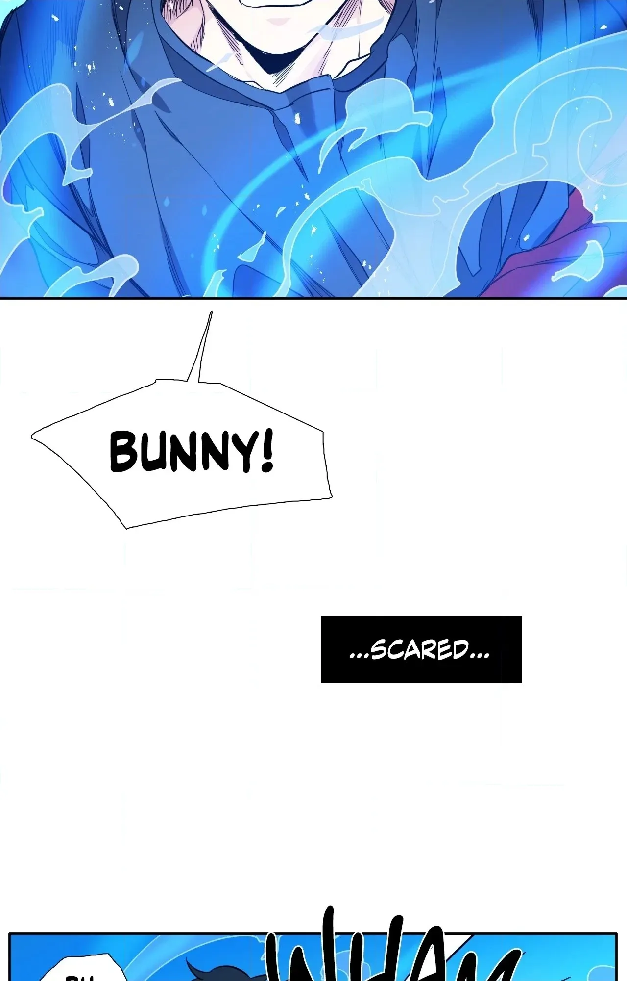 Read Heroes Plan.B chapter 258 image 9 on Lezhin