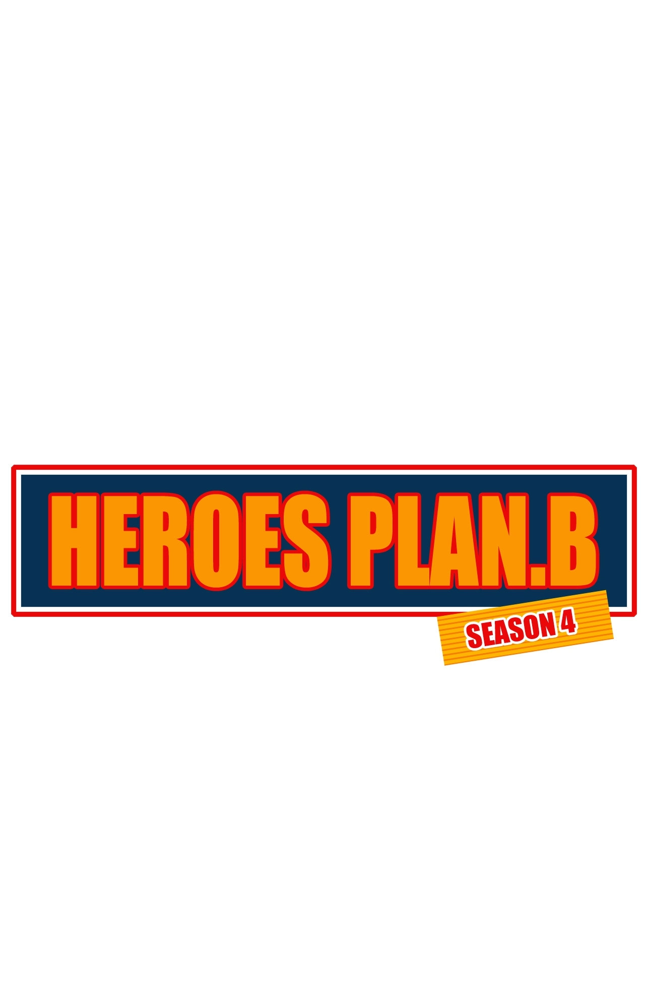 Read Heroes Plan.B chapter 259 image 15 on Lezhin