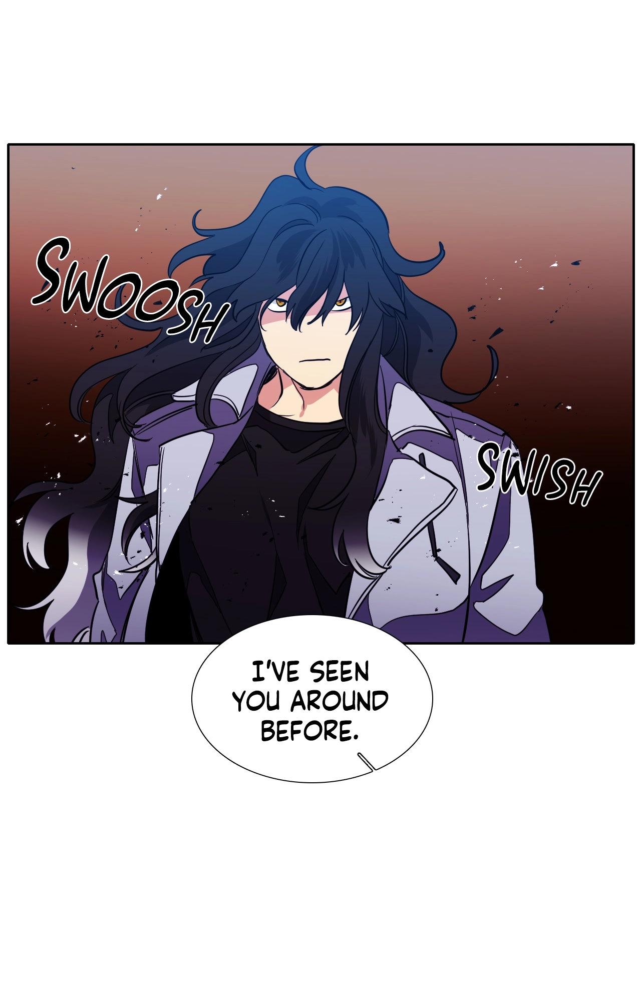 Read Heroes Plan.B chapter 259 image 26 on Lezhin