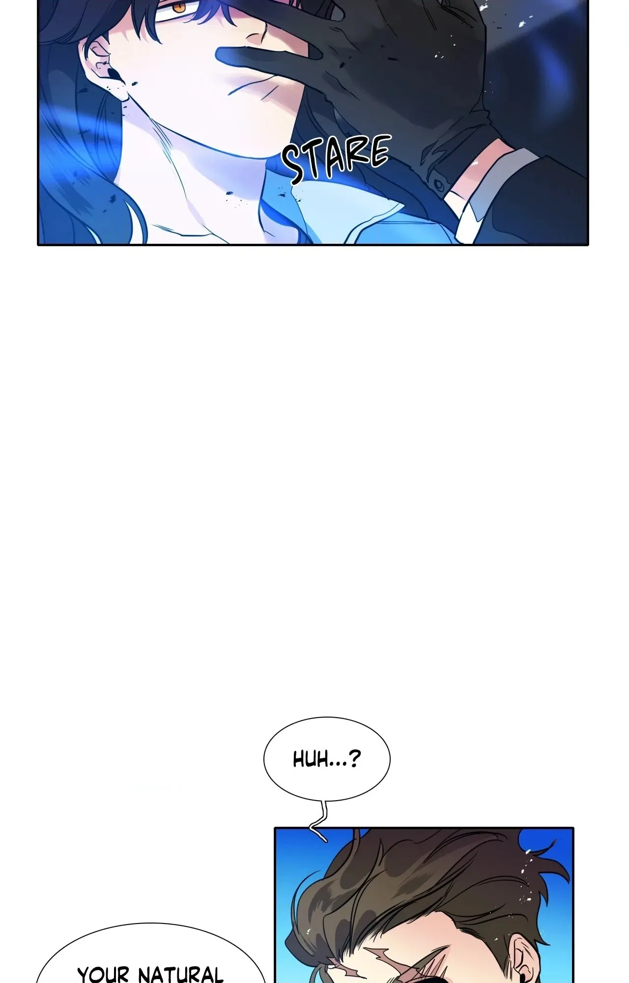 Read Heroes Plan.B chapter 259 image 29 on Lezhin