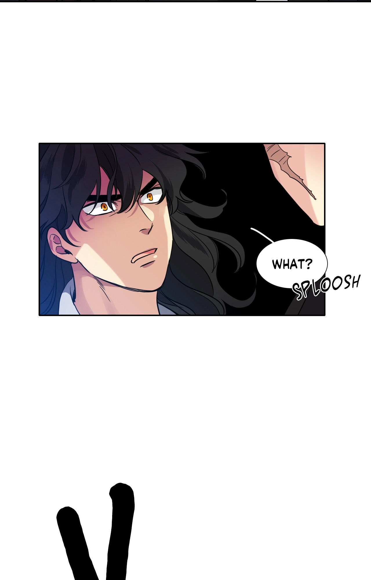 Read Heroes Plan.B chapter 259 image 34 on Lezhin
