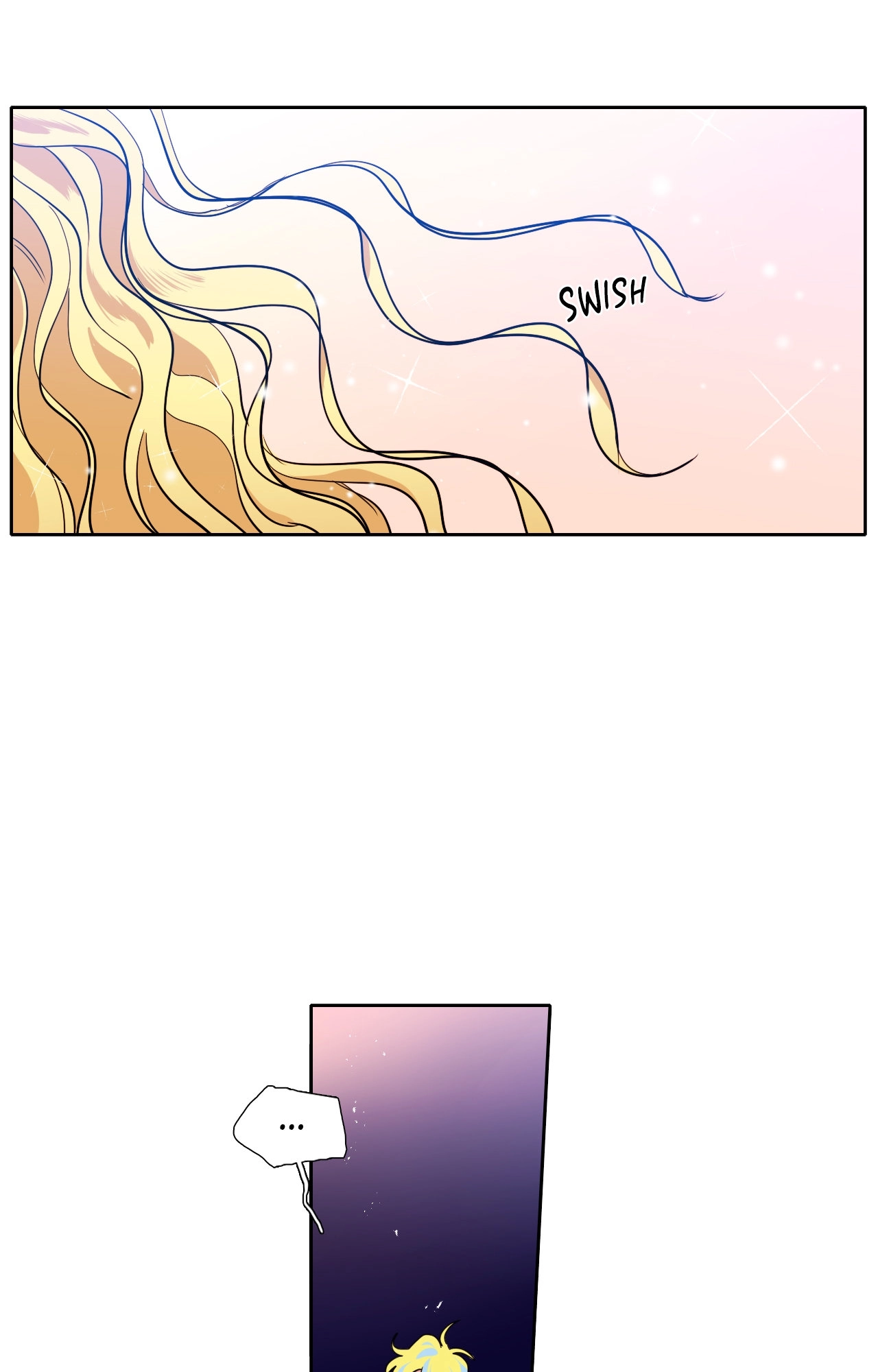 Read Heroes Plan.B chapter 259 image 48 on Lezhin