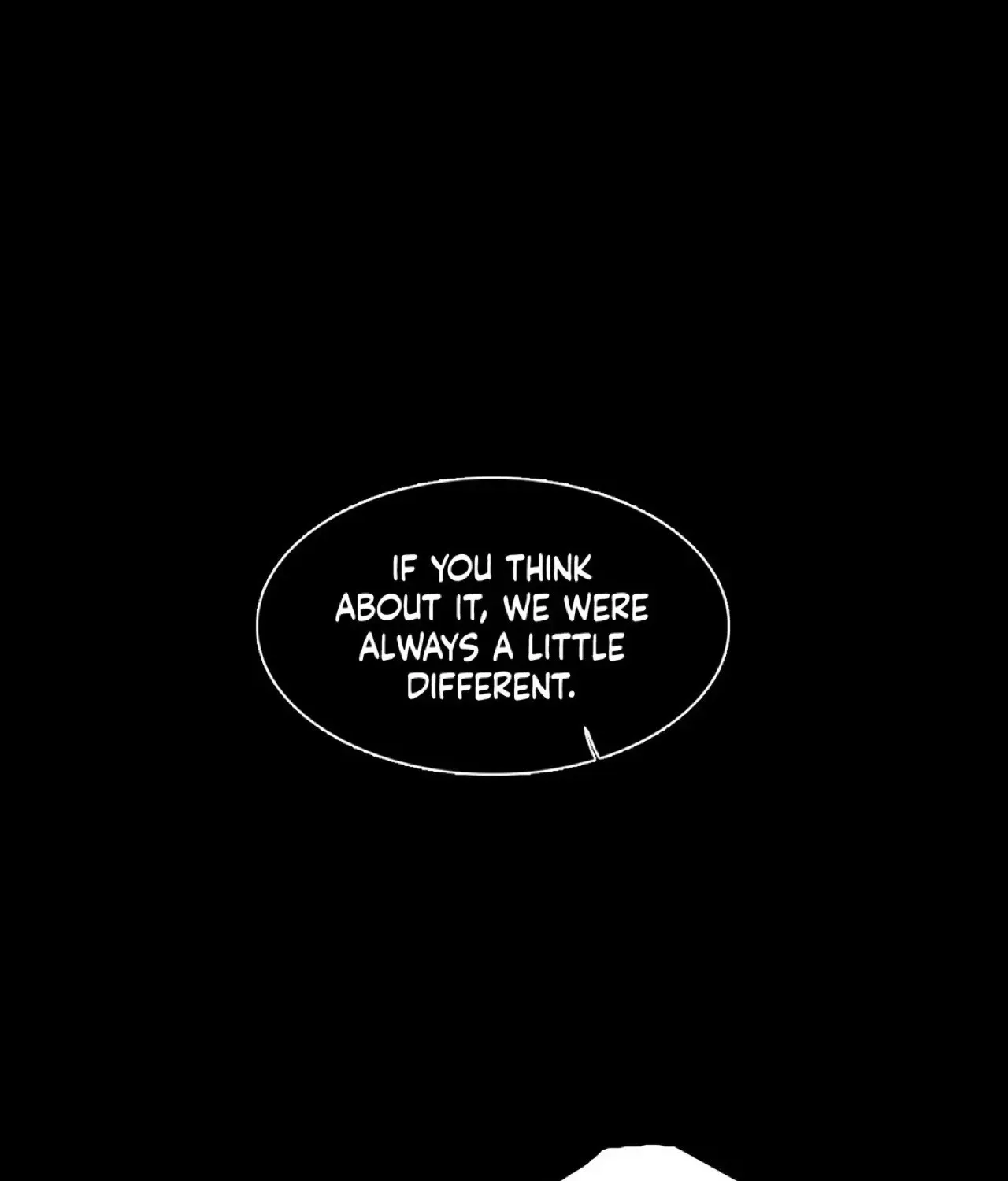 Read Heroes Plan.B chapter 26 image 1 on Lezhin