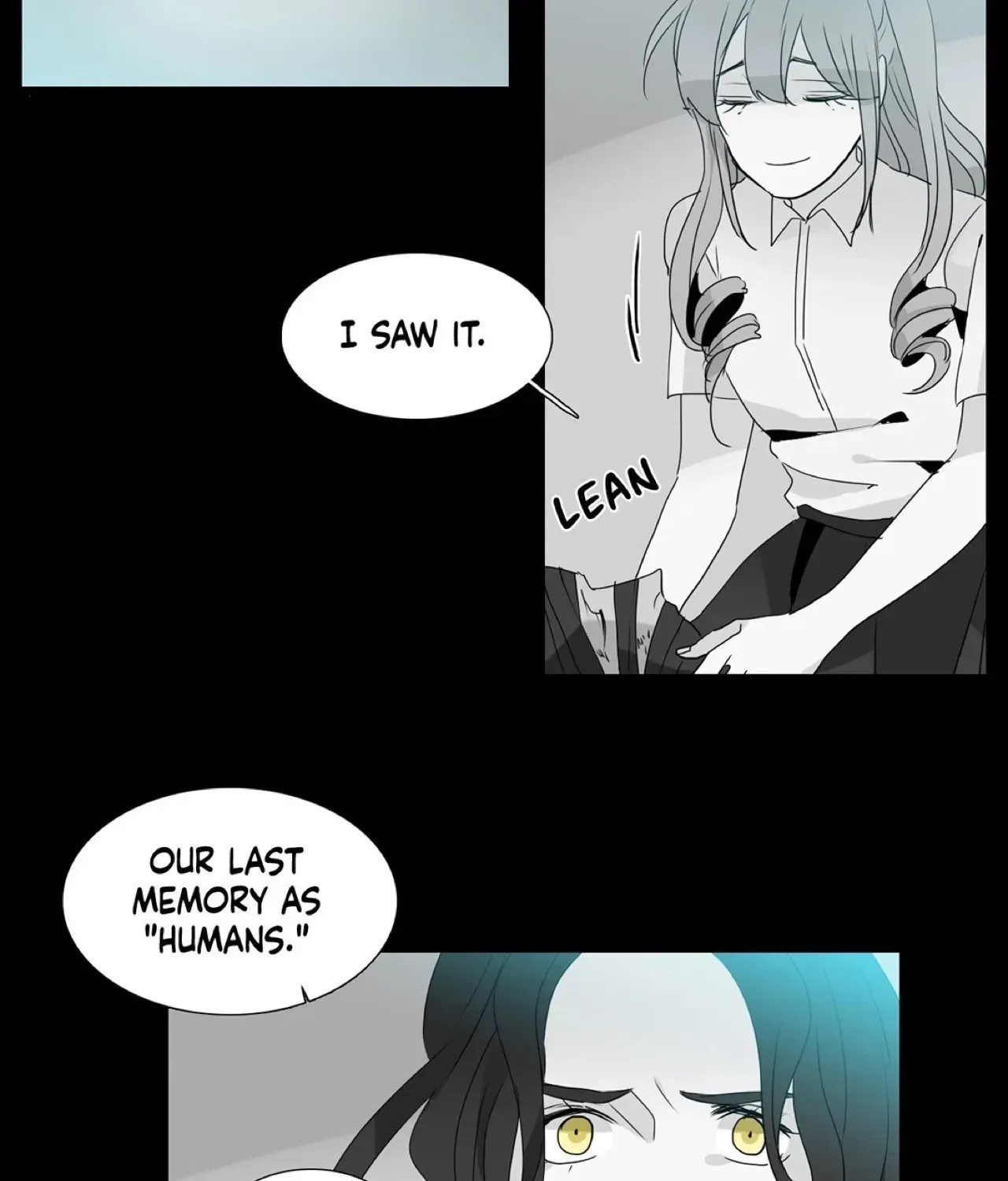 Read Heroes Plan.B chapter 26 image 13 on Lezhin