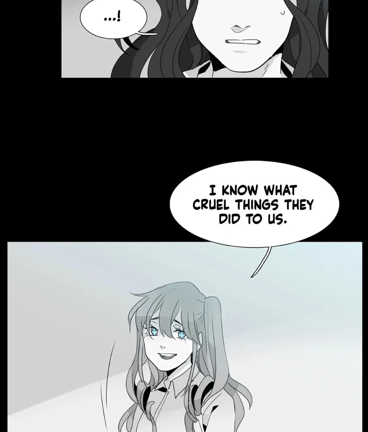 Read Heroes Plan.B chapter 26 image 14 on Lezhin
