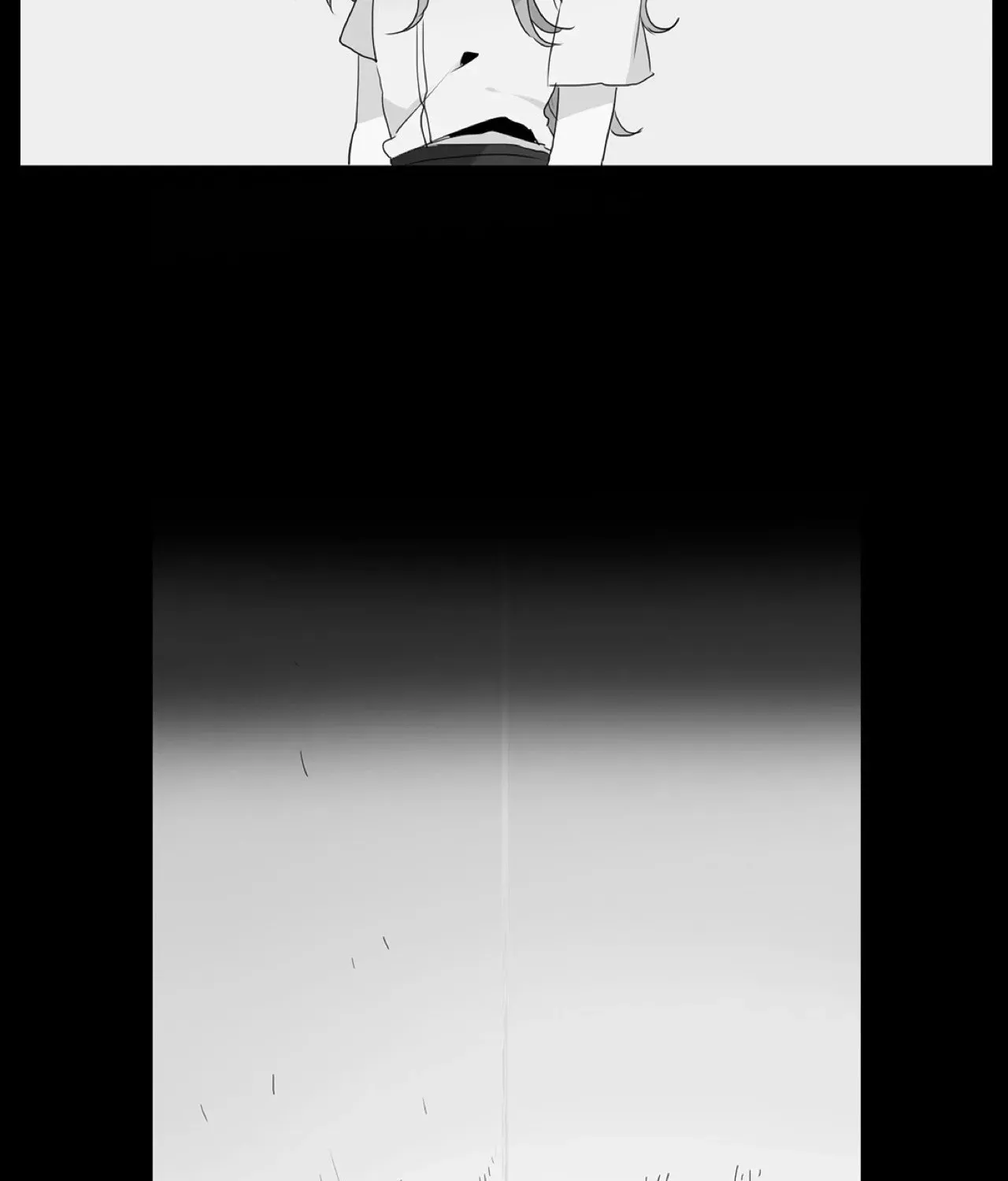 Read Heroes Plan.B chapter 26 image 15 on Lezhin