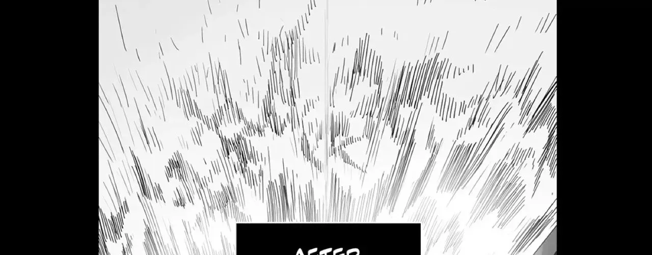 Read Heroes Plan.B chapter 26 image 16 on Lezhin