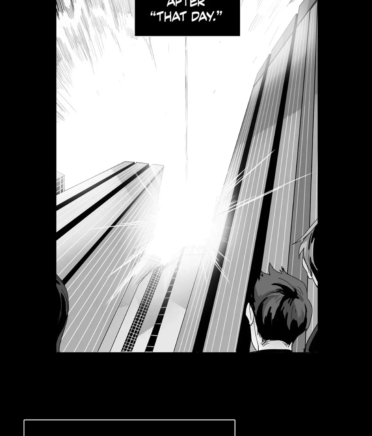 Read Heroes Plan.B chapter 26 image 17 on Lezhin