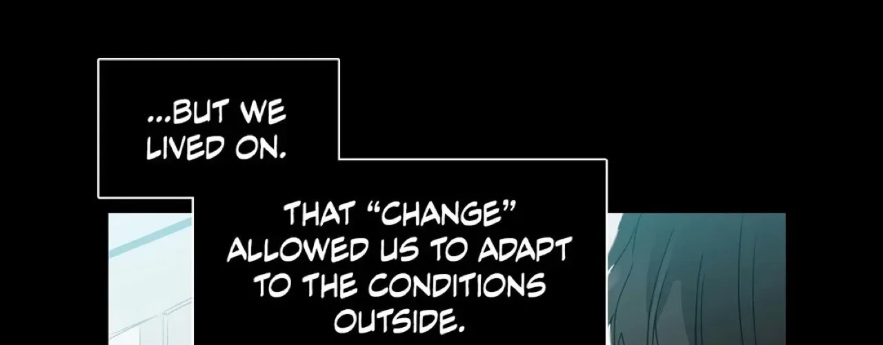 Read Heroes Plan.B chapter 26 image 20 on Lezhin