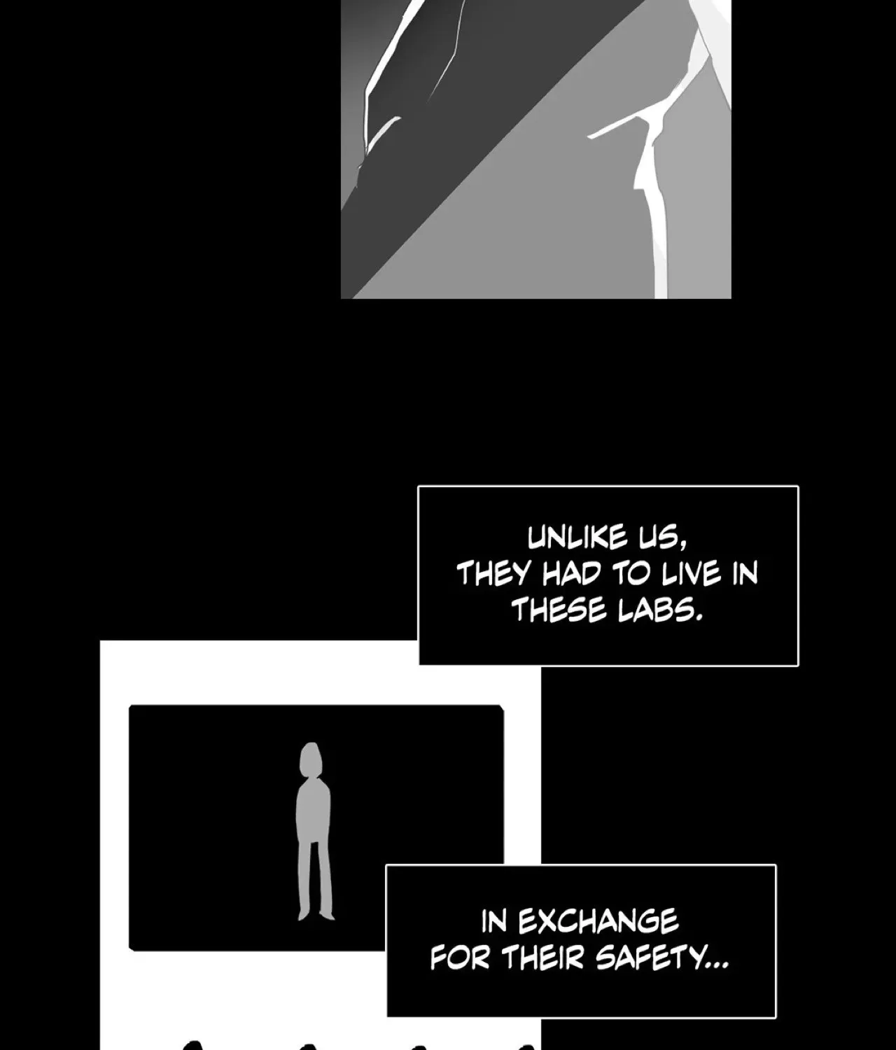 Read Heroes Plan.B chapter 26 image 22 on Lezhin