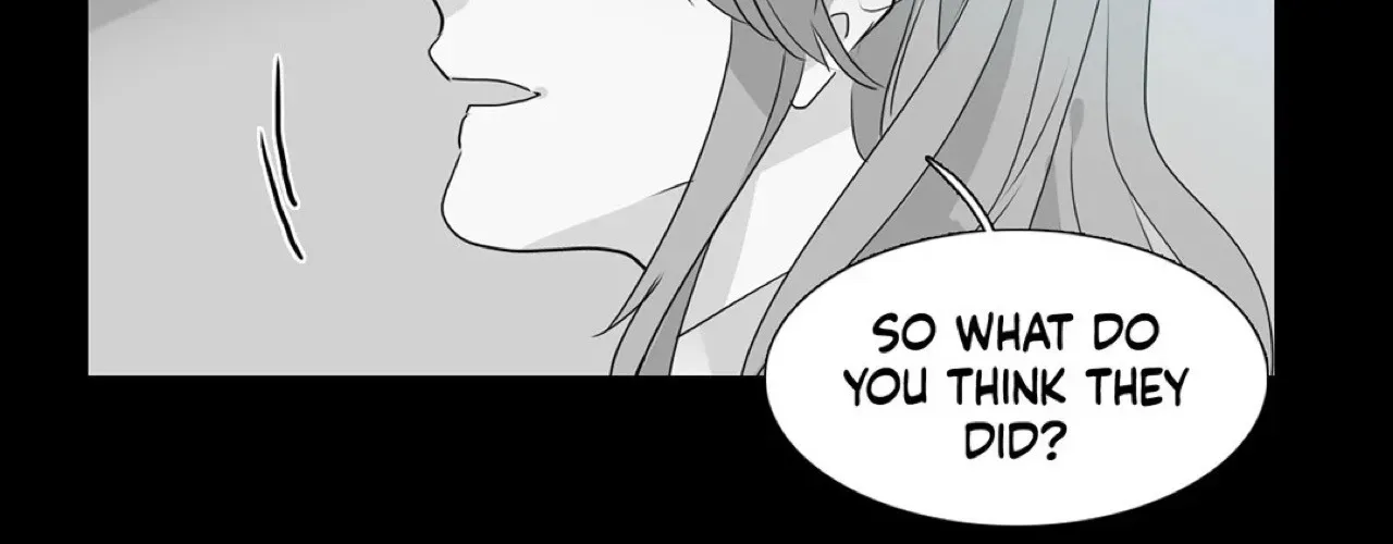 Read Heroes Plan.B chapter 26 image 24 on Lezhin