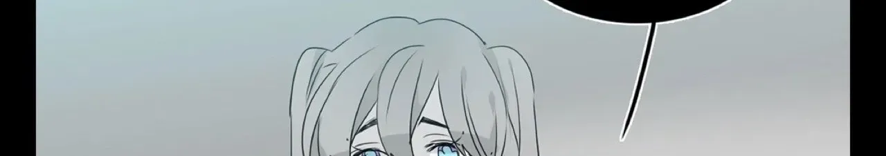Read Heroes Plan.B chapter 26 image 28 on Lezhin
