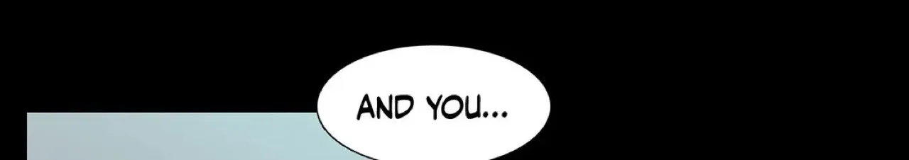 Read Heroes Plan.B chapter 26 image 32 on Lezhin