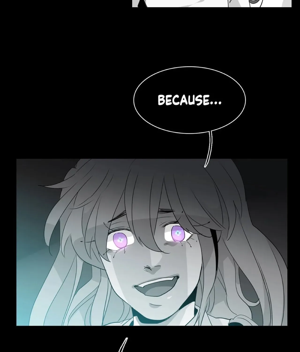 Read Heroes Plan.B chapter 26 image 34 on Lezhin