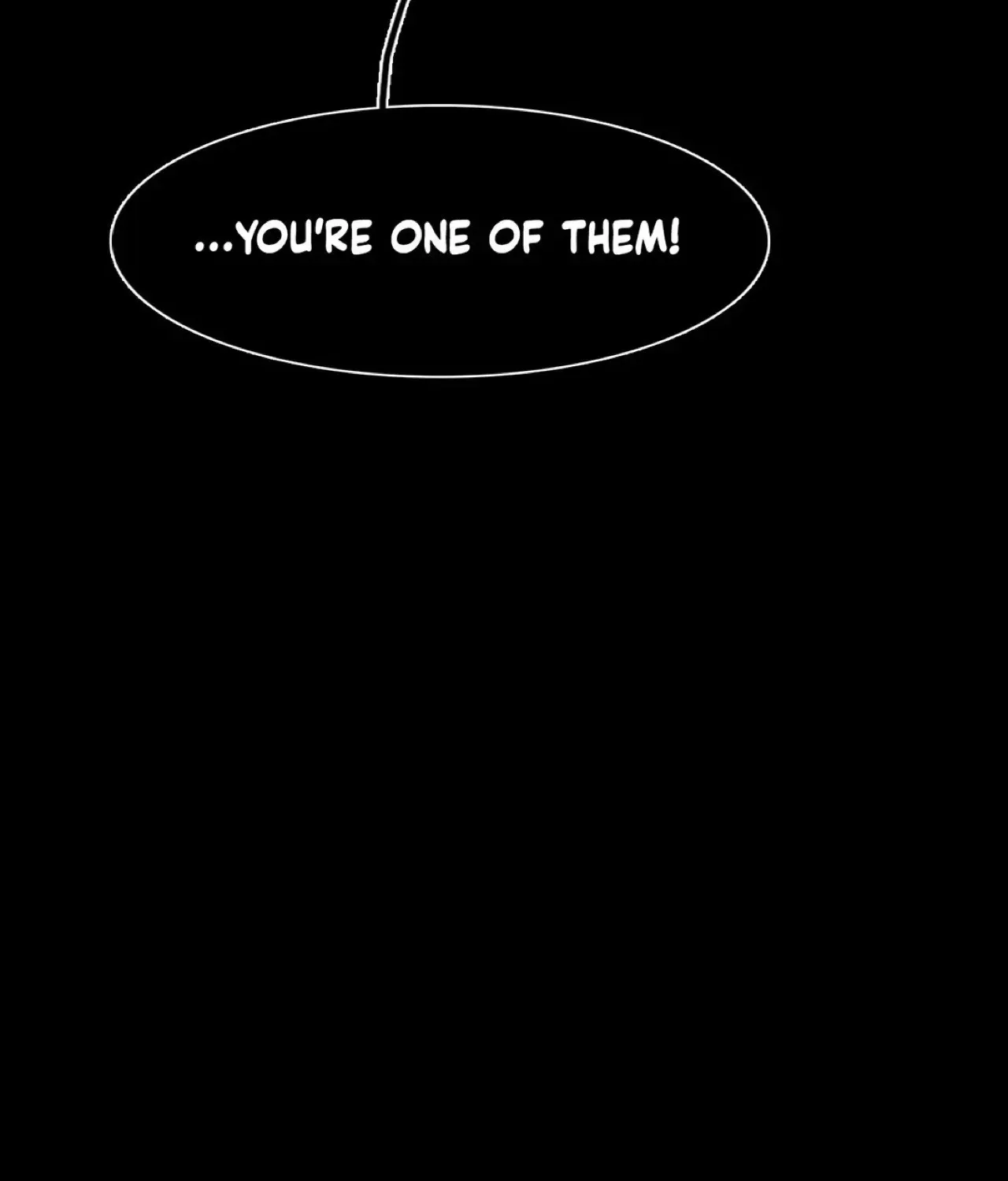 Read Heroes Plan.B chapter 26 image 35 on Lezhin